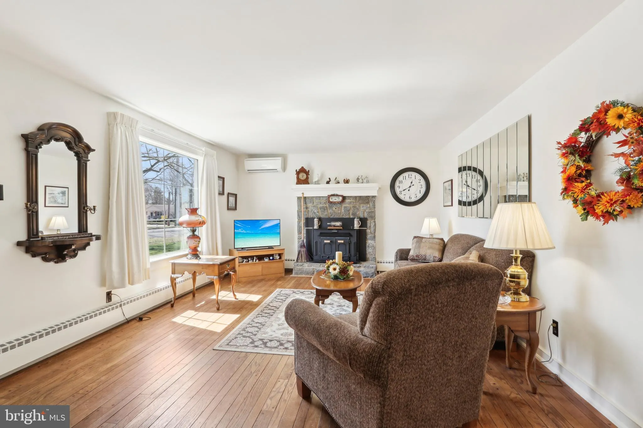 Millville, New Jersey 08332, United States, 3 Bedrooms Bedrooms, ,2 BathroomsBathrooms,Residential,Pending,100574