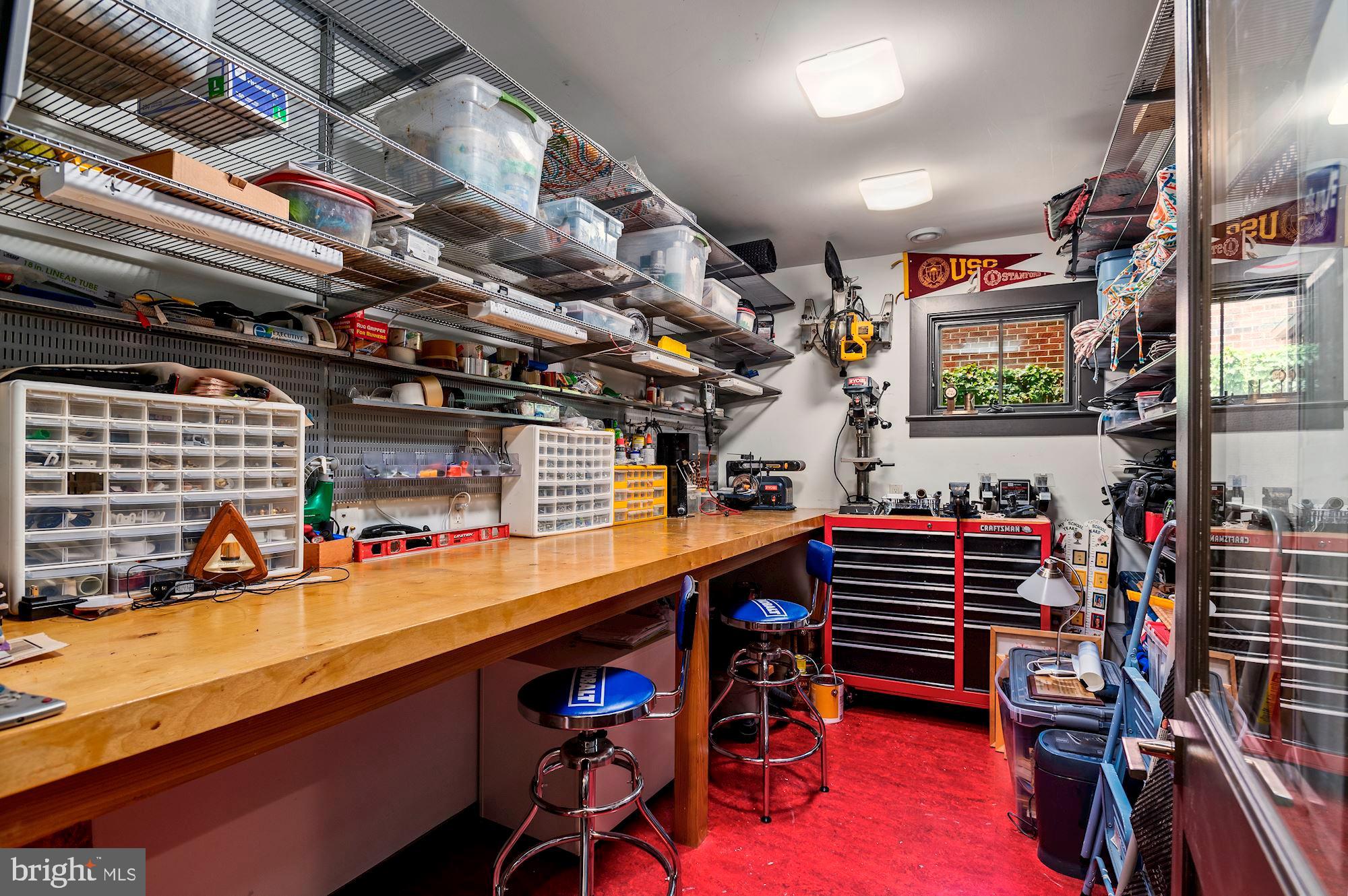 EDGEMOOR - Residential