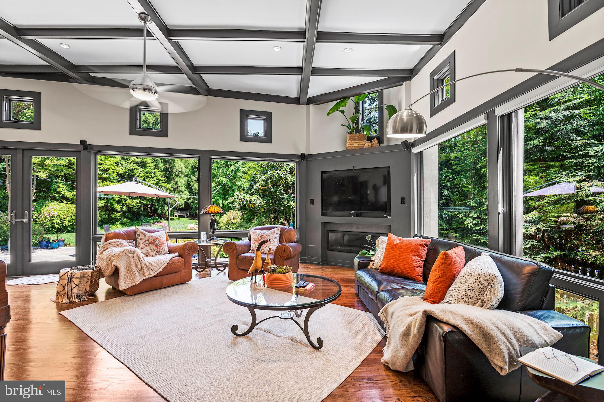 EDGEMOOR - Residential