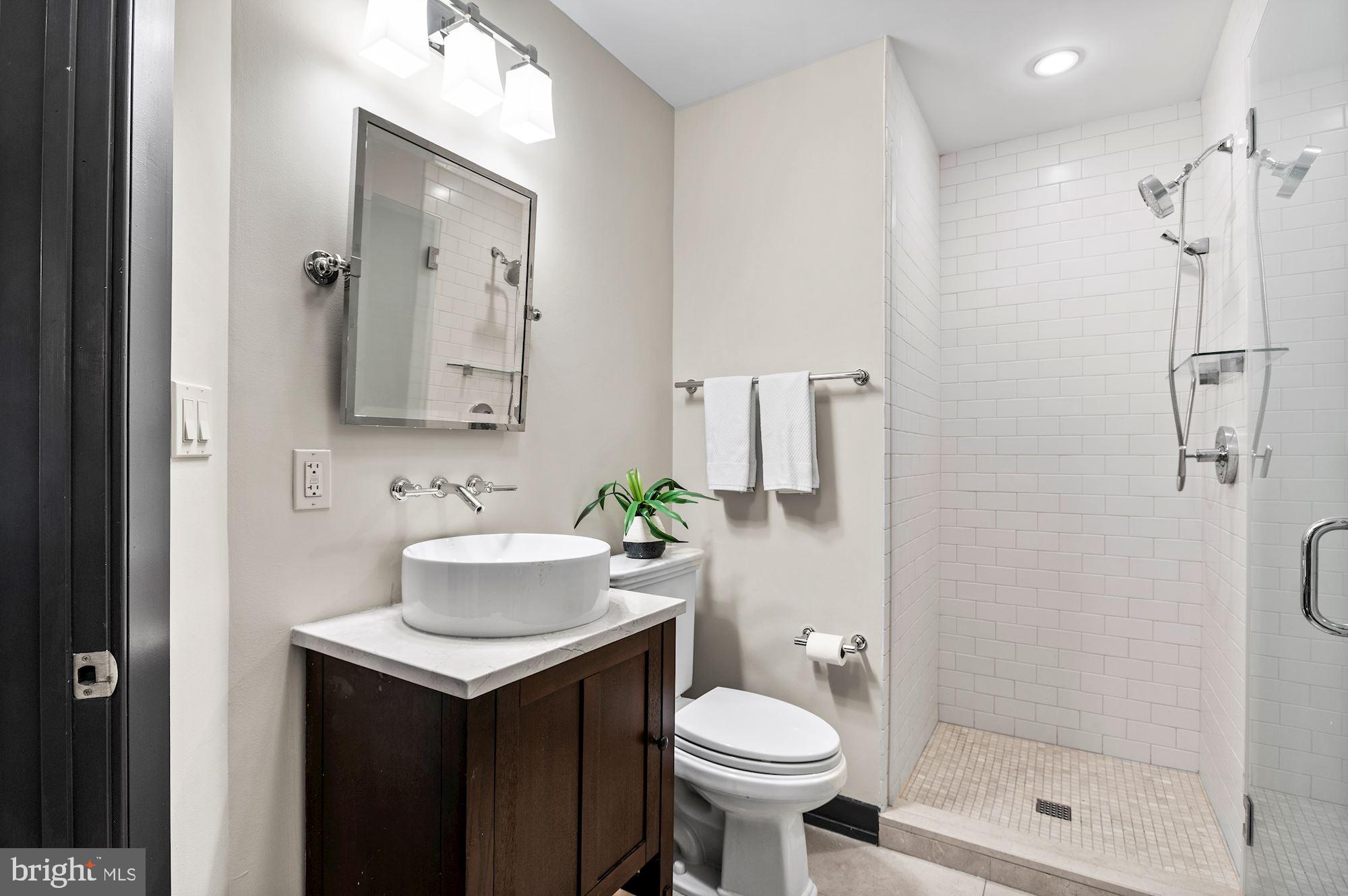 EDGEMOOR - Residential