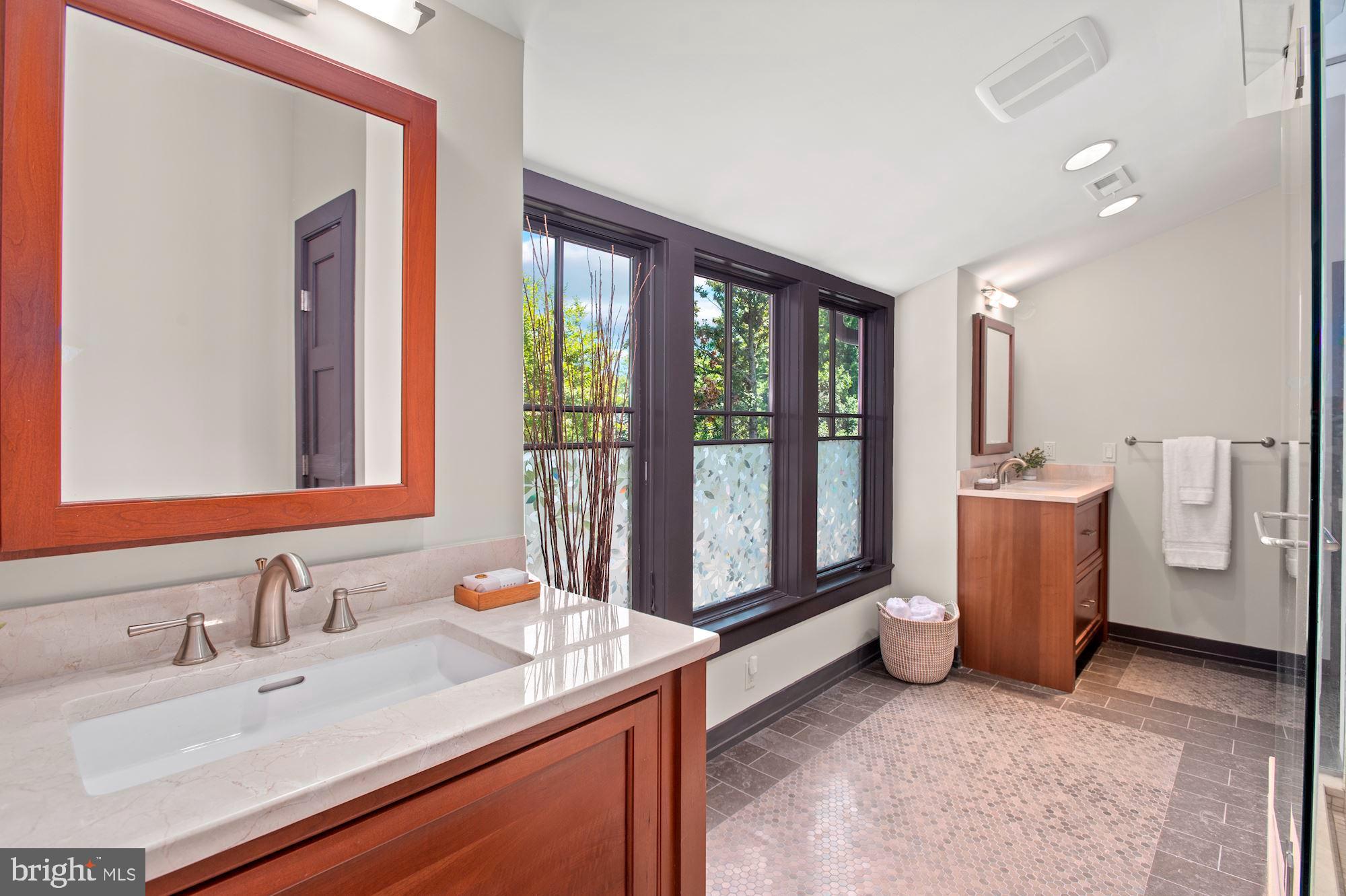 EDGEMOOR - Residential