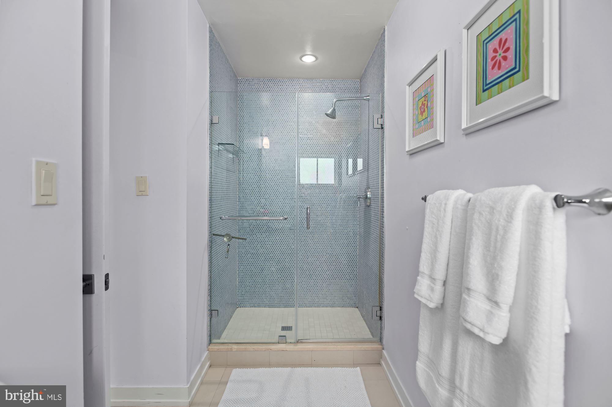 EDGEMOOR - Residential