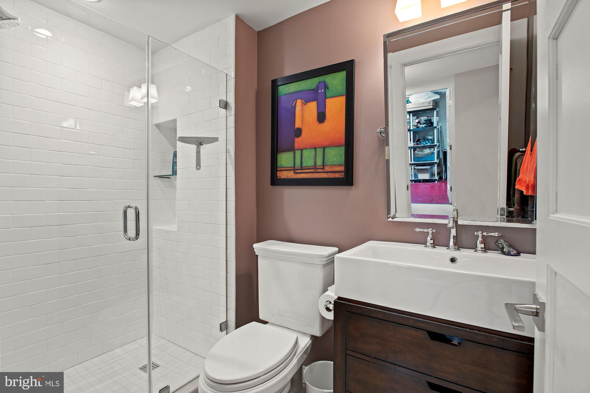 EDGEMOOR - Residential