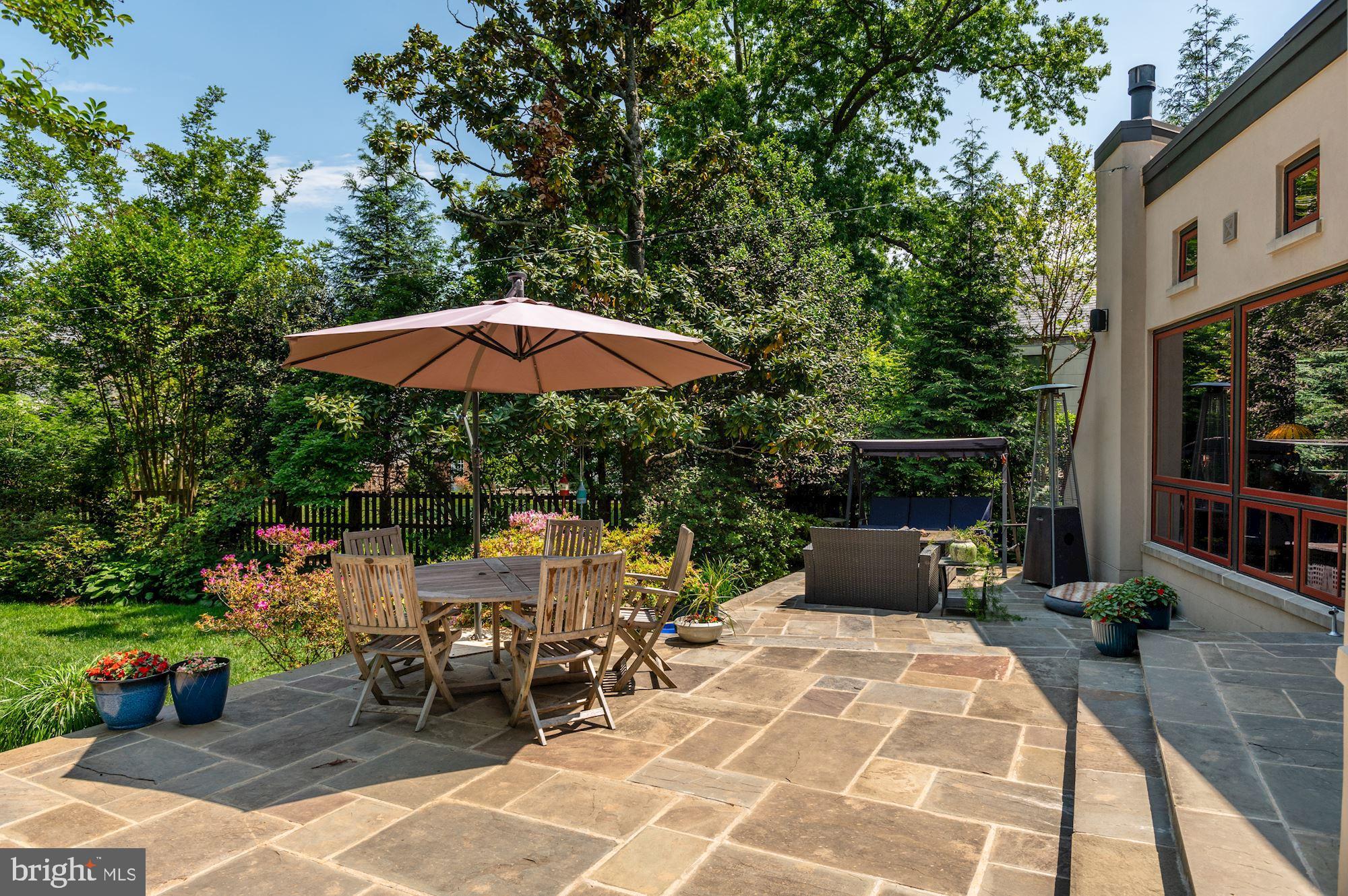 EDGEMOOR - Residential