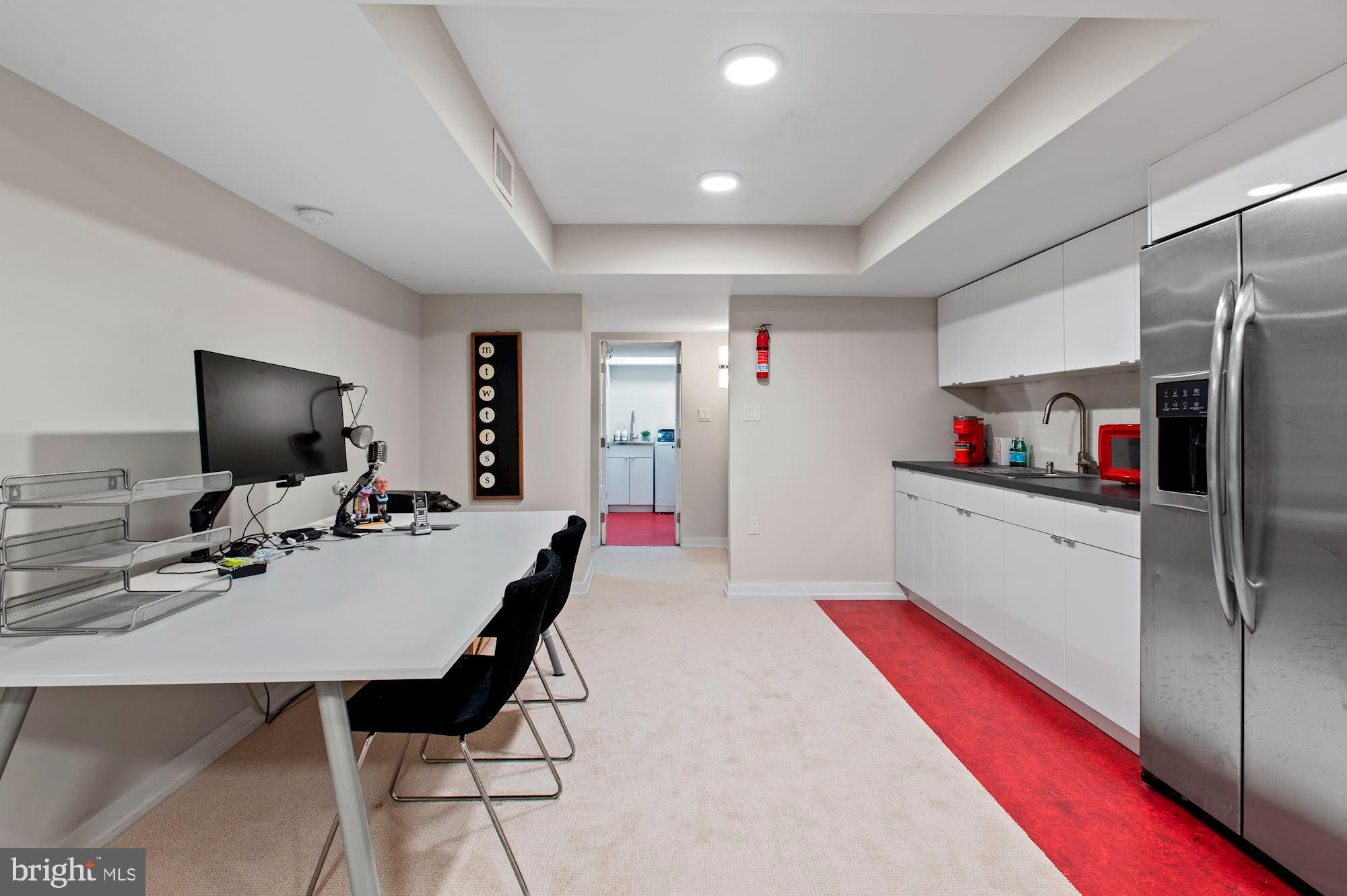 EDGEMOOR - Residential