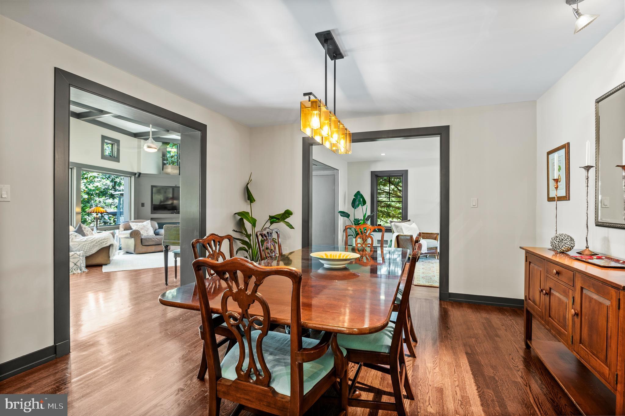 EDGEMOOR - Residential