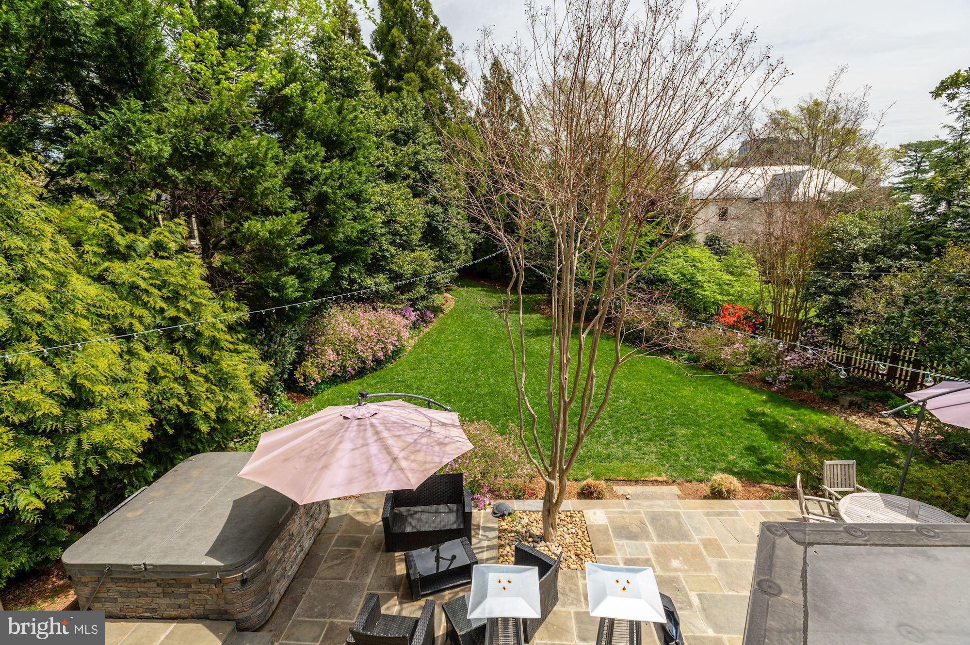 EDGEMOOR - Residential