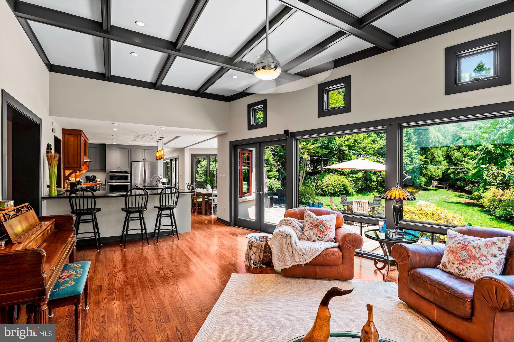 EDGEMOOR - Residential