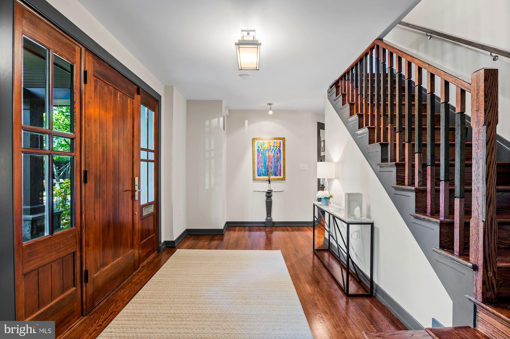 EDGEMOOR - Residential