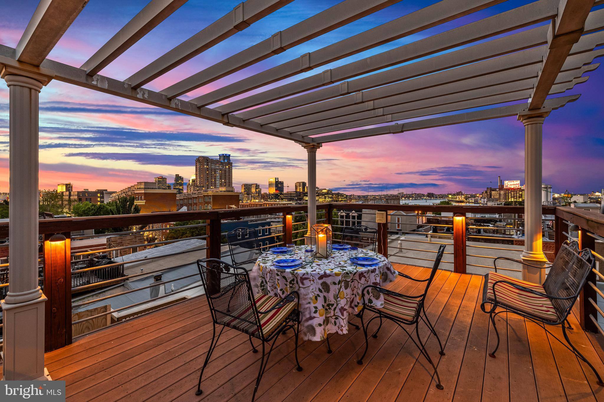 RIVERSIDE - Residential