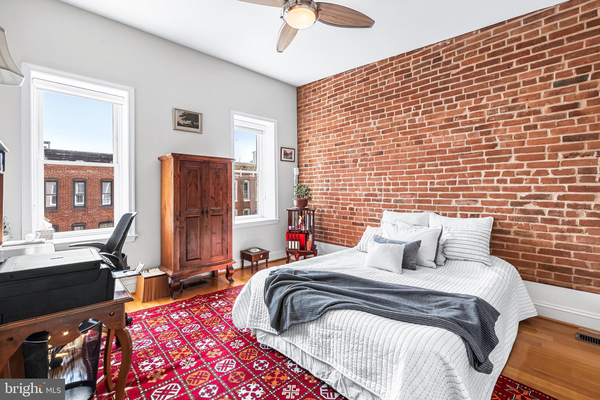 RIVERSIDE - Residential