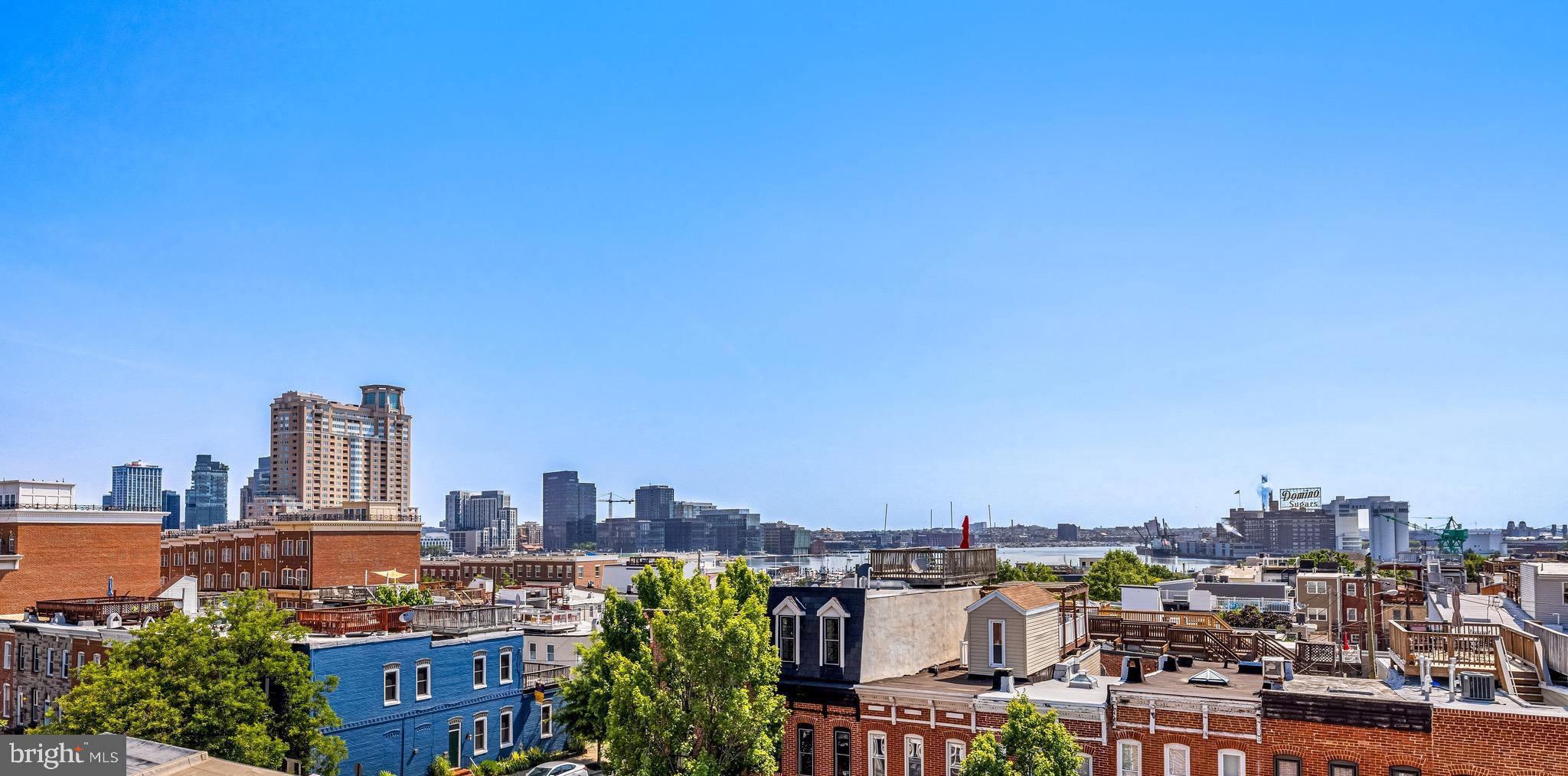 RIVERSIDE - Residential