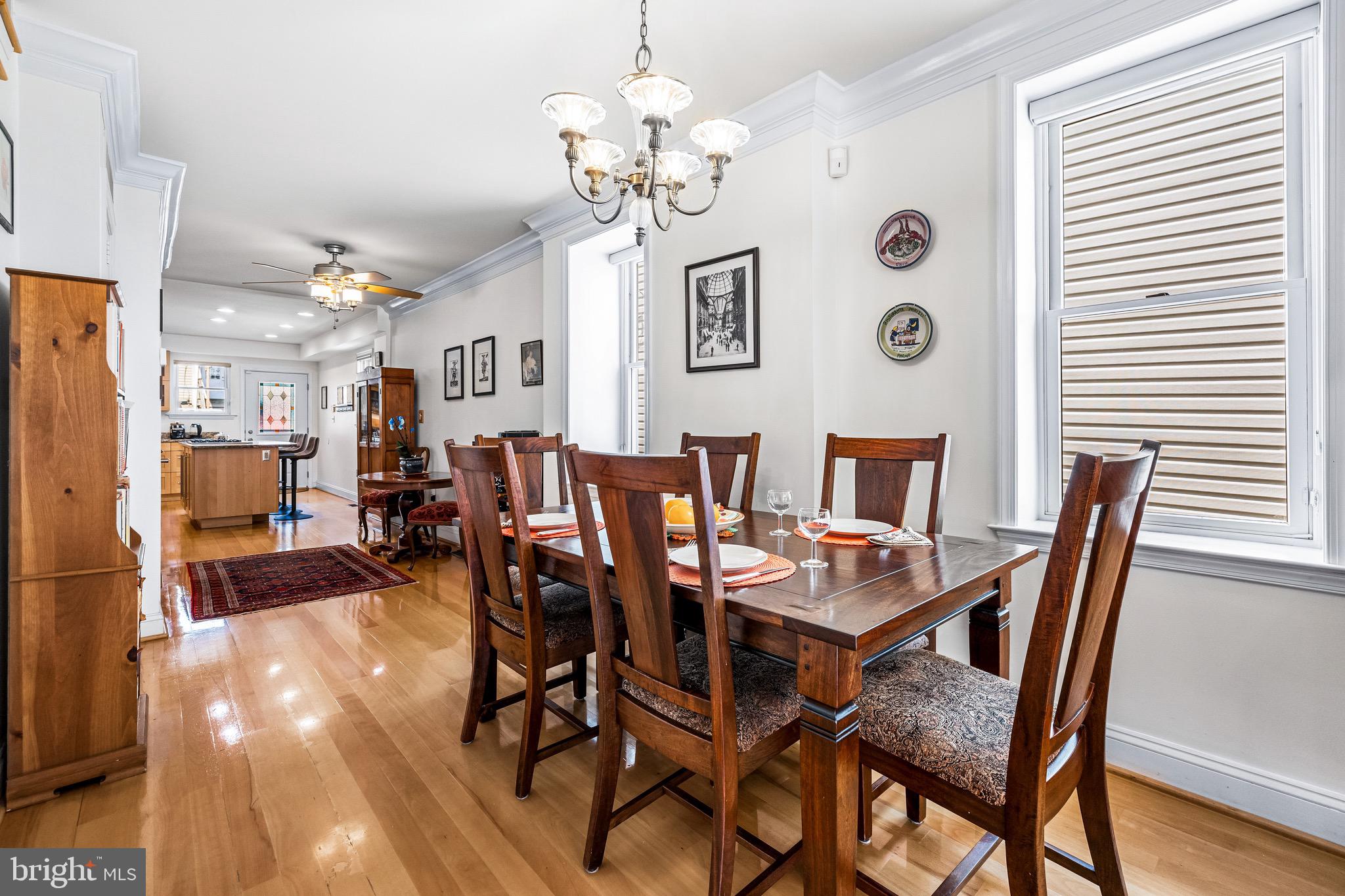 RIVERSIDE - Residential