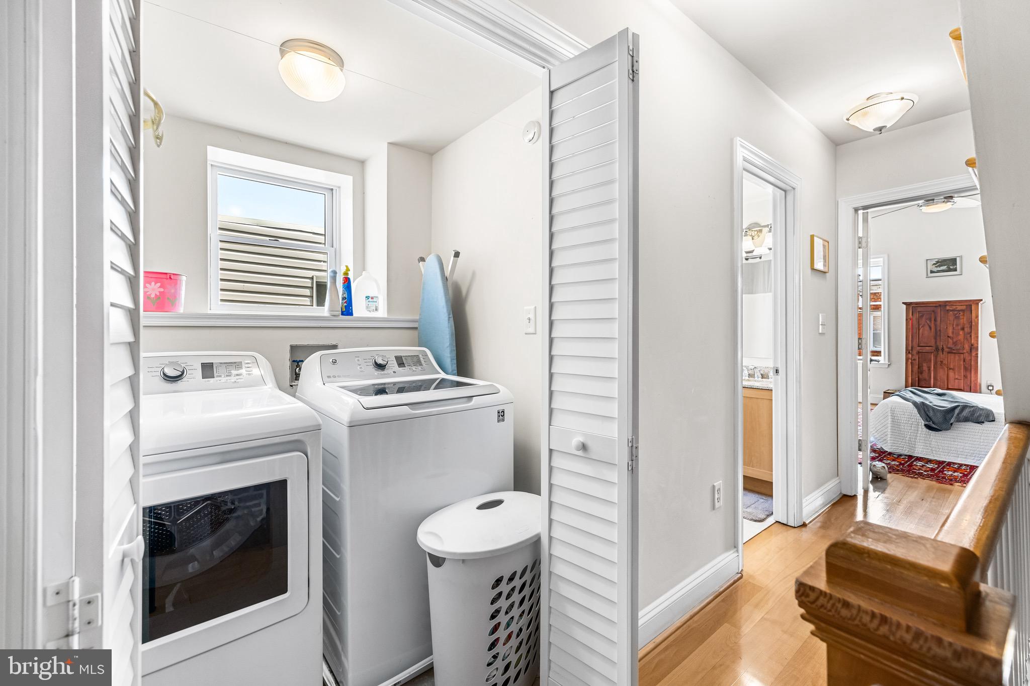 RIVERSIDE - Residential