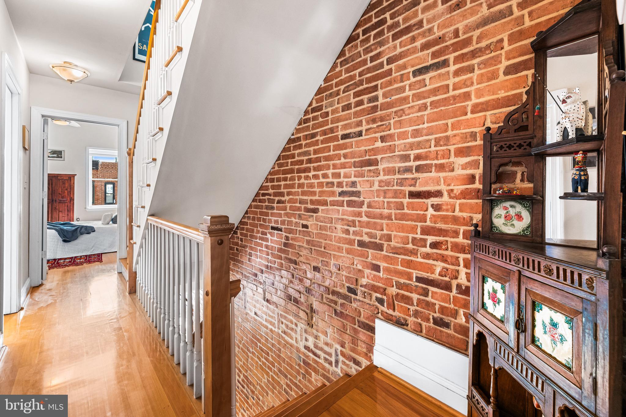 RIVERSIDE - Residential