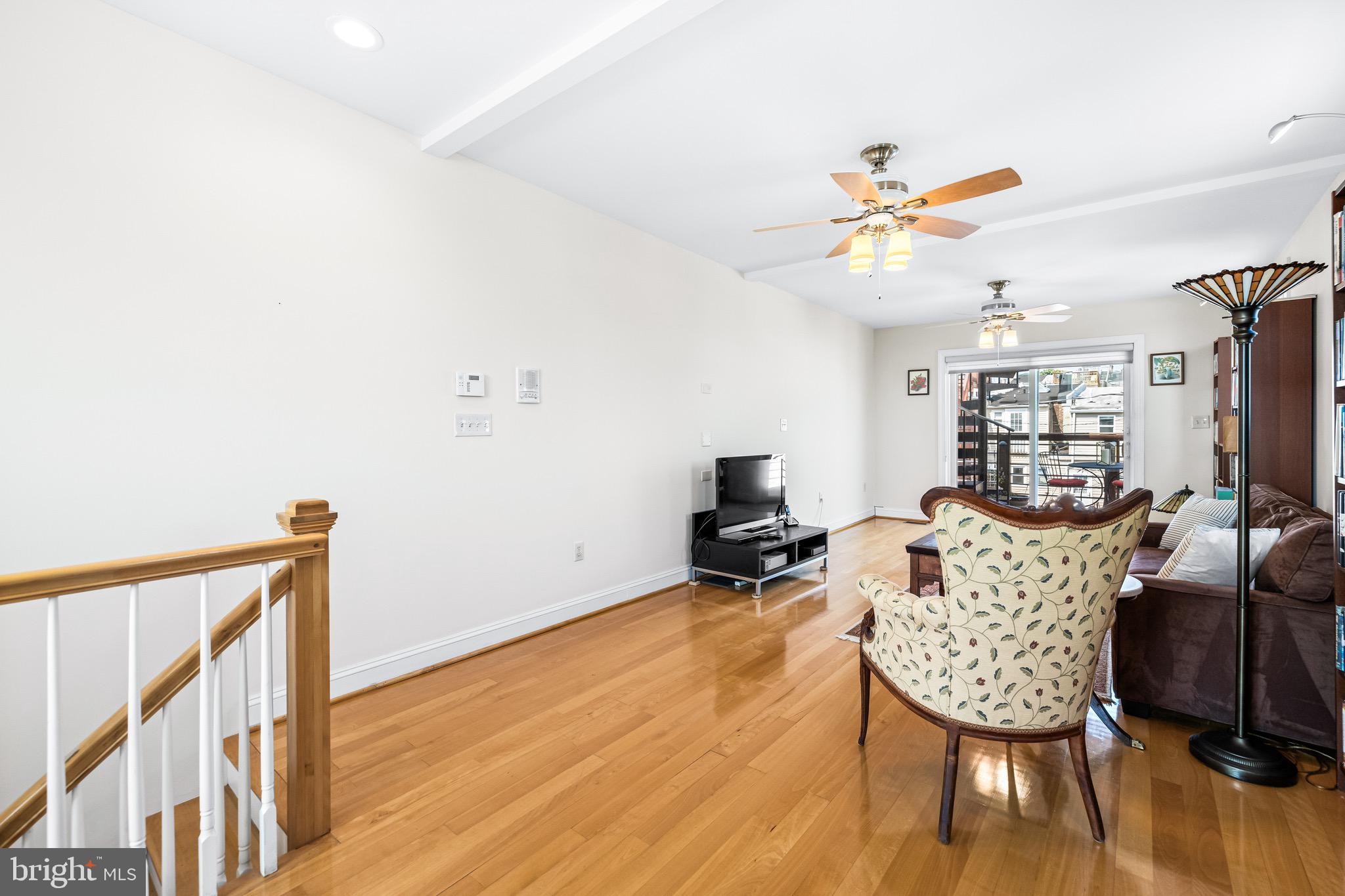 RIVERSIDE - Residential