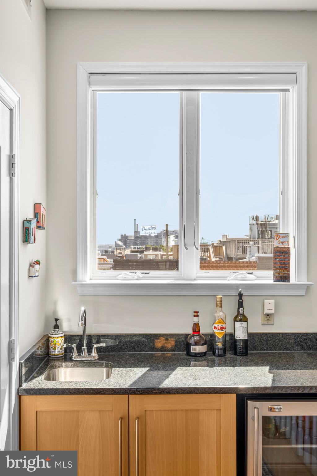 RIVERSIDE - Residential