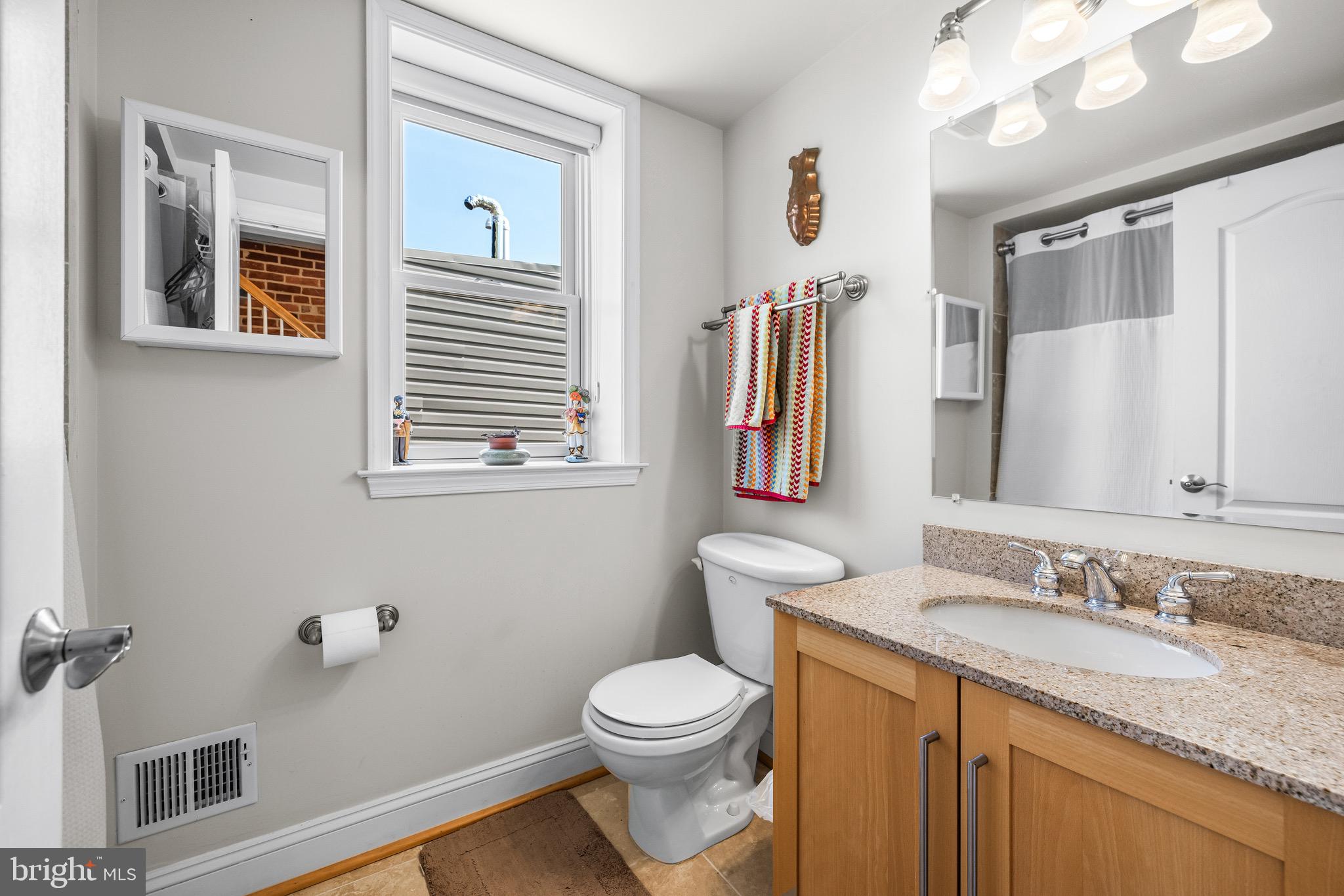 RIVERSIDE - Residential