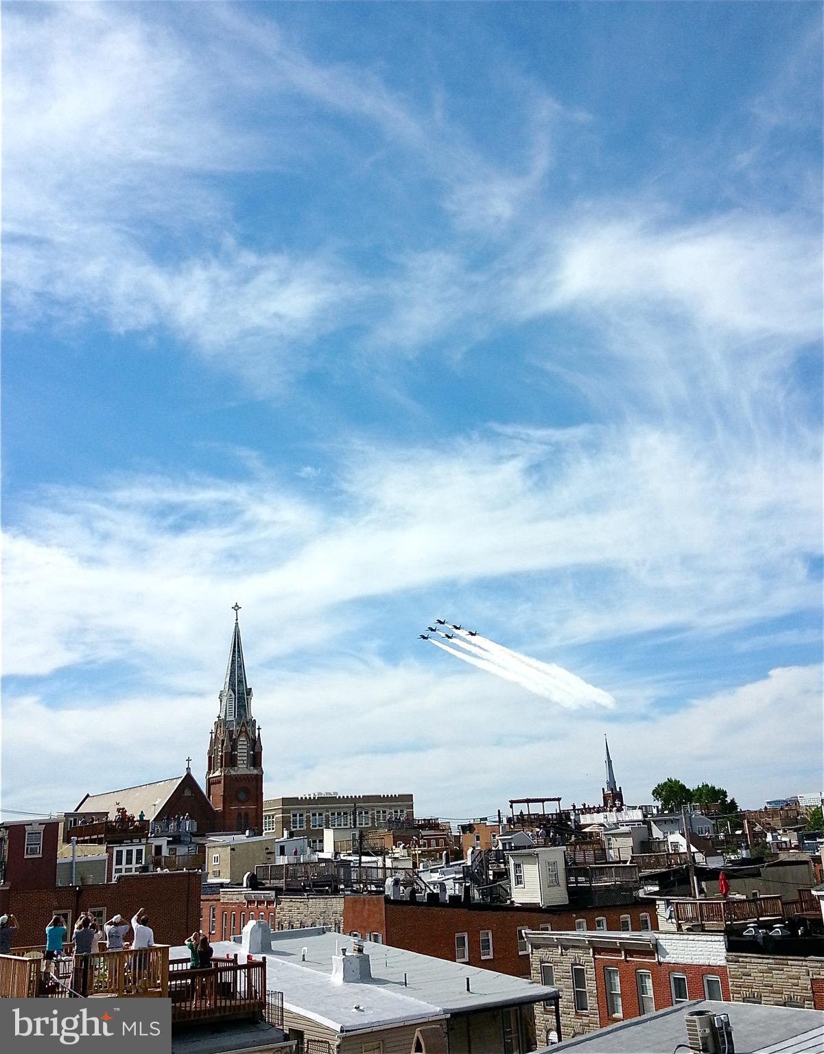 RIVERSIDE - Residential