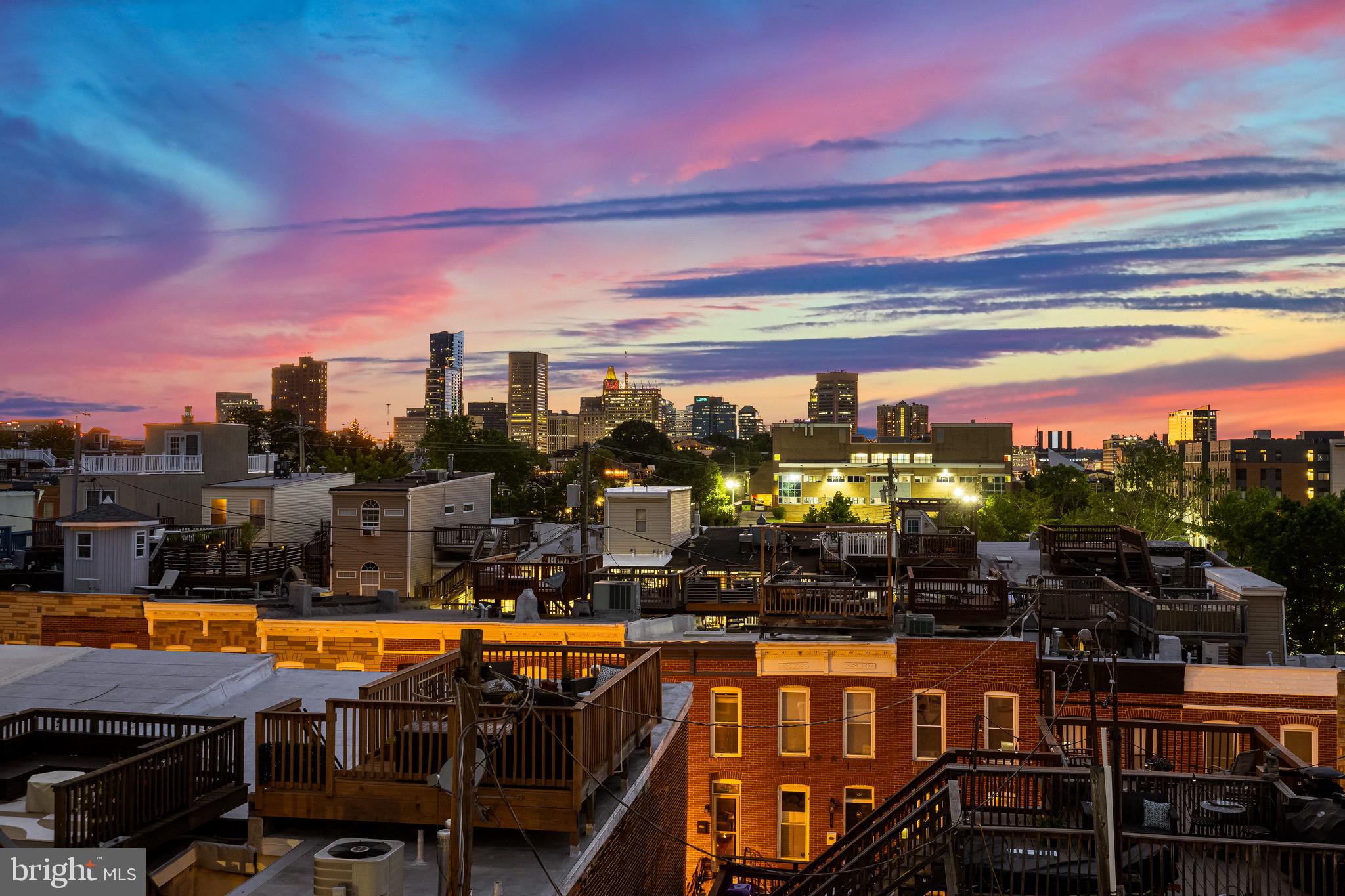 RIVERSIDE - Residential