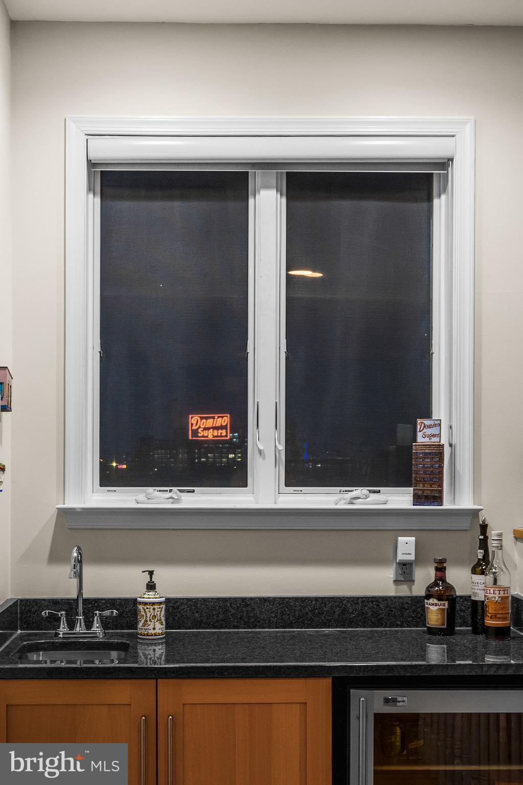 RIVERSIDE - Residential