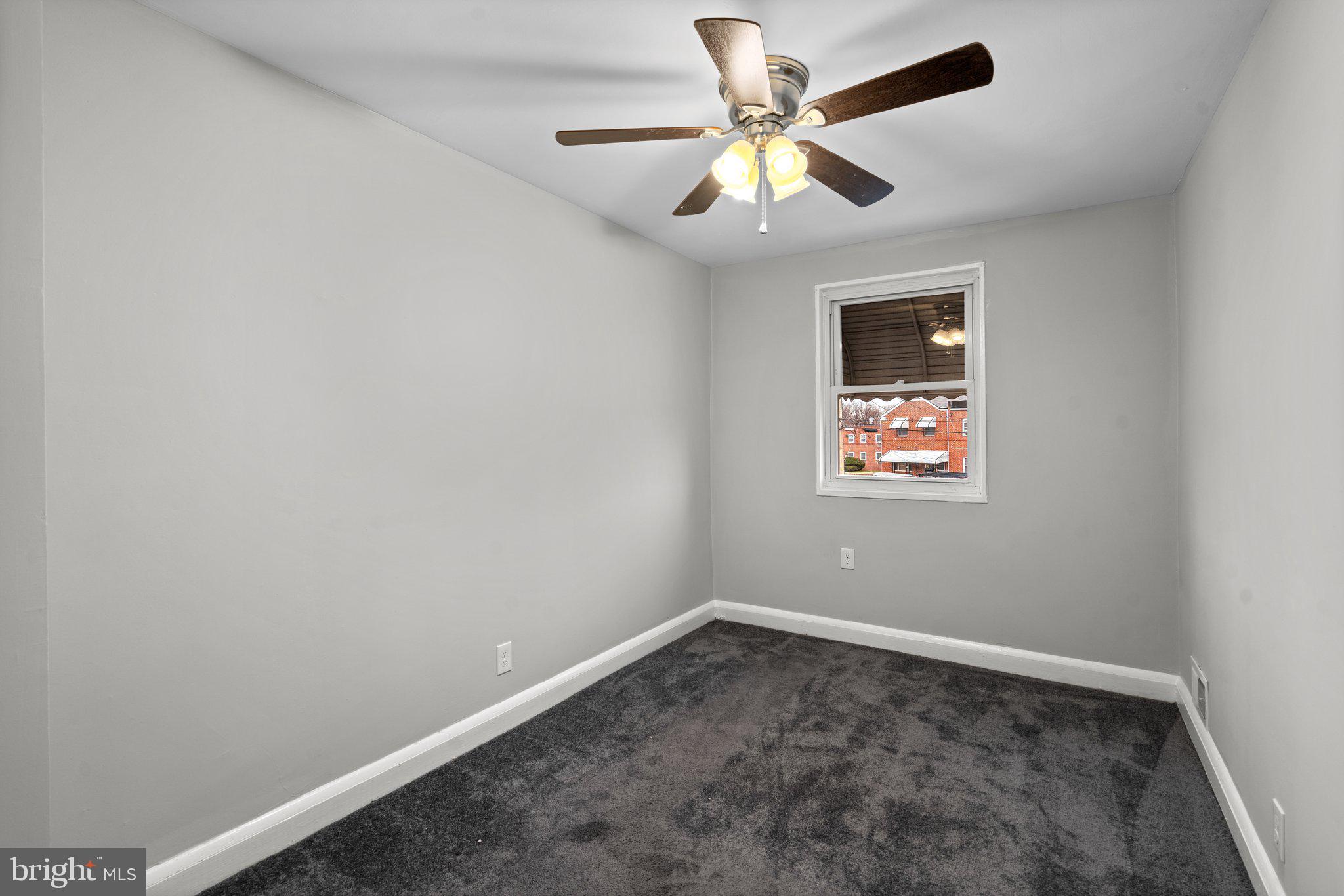 EDMONDSON - Residential