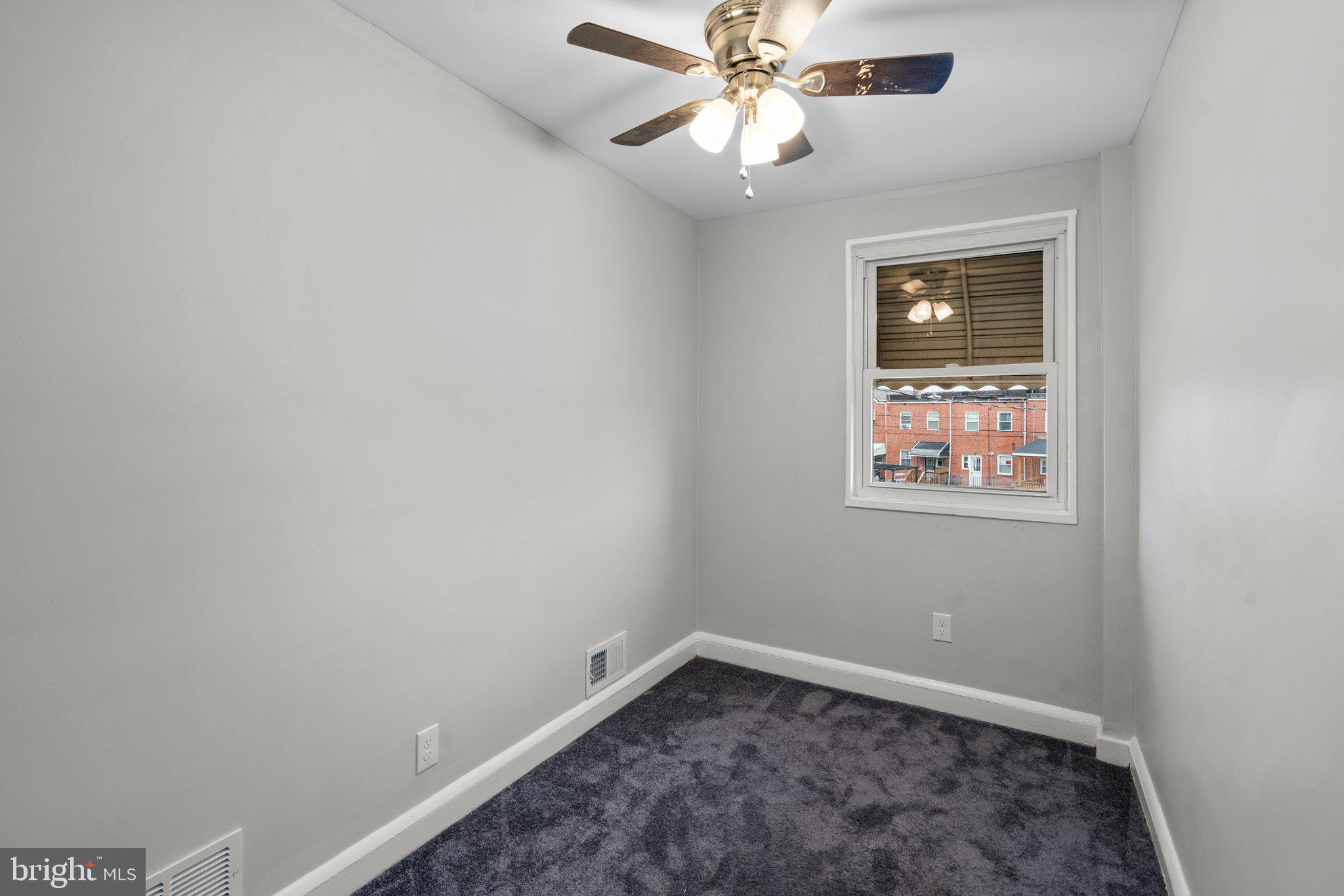 EDMONDSON - Residential