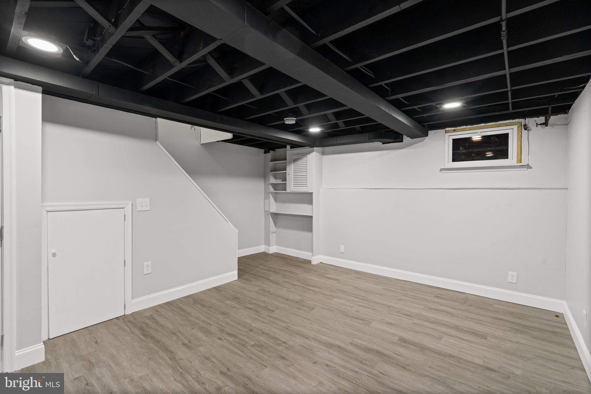 EDMONDSON - Residential