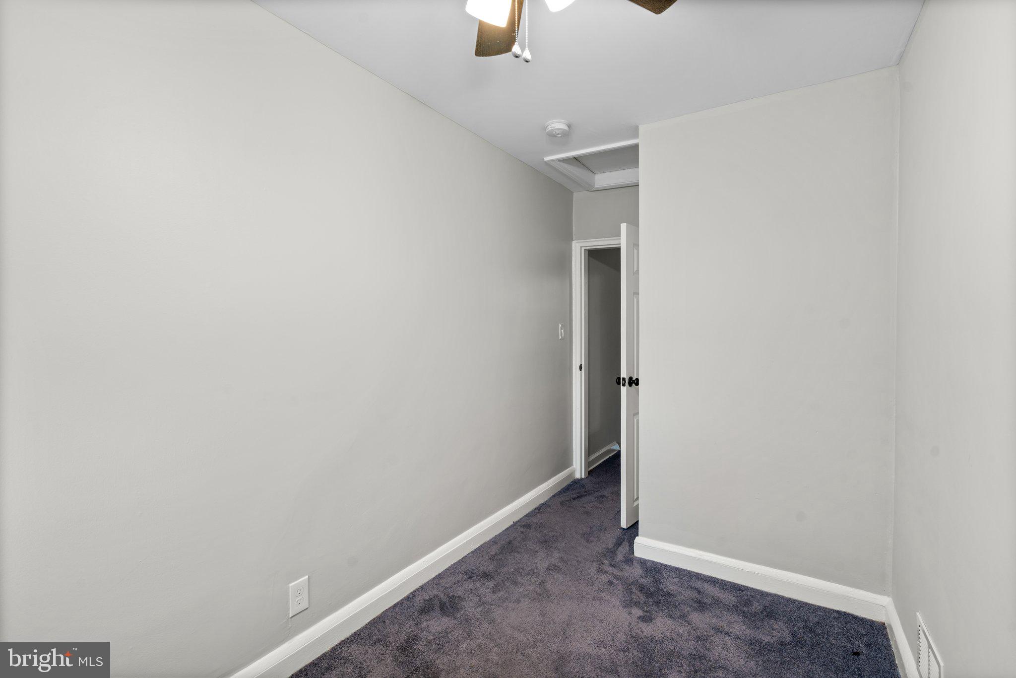 EDMONDSON - Residential