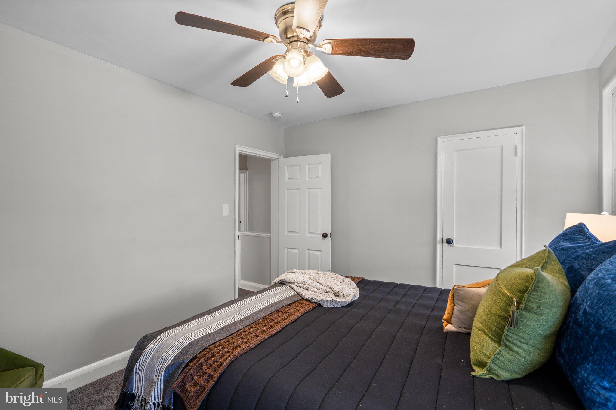 EDMONDSON - Residential