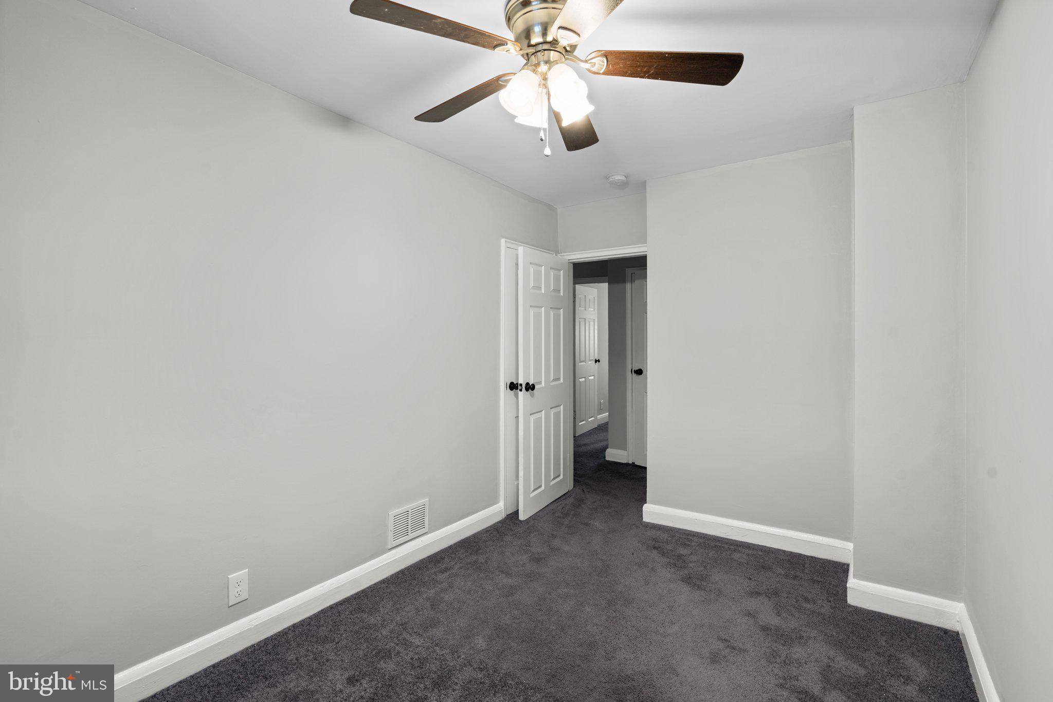 EDMONDSON - Residential