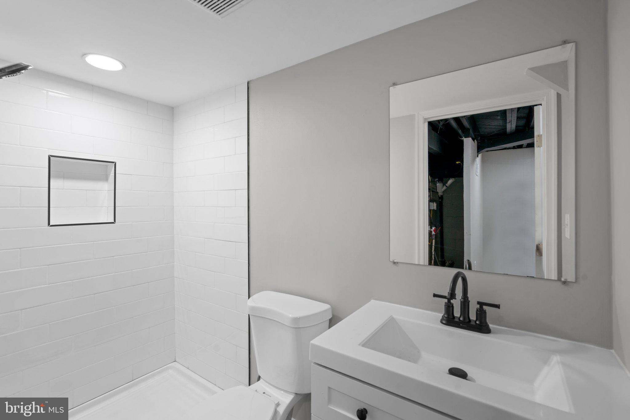 EDMONDSON - Residential