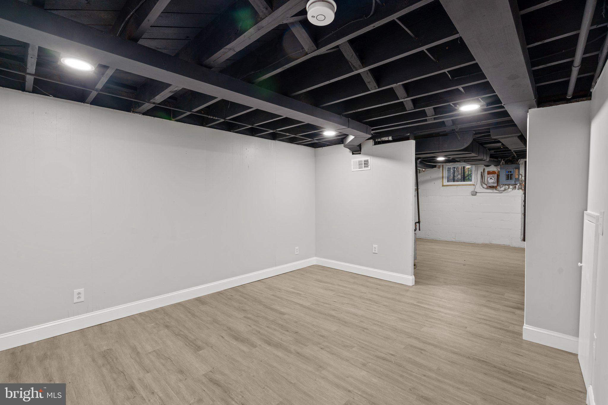 EDMONDSON - Residential