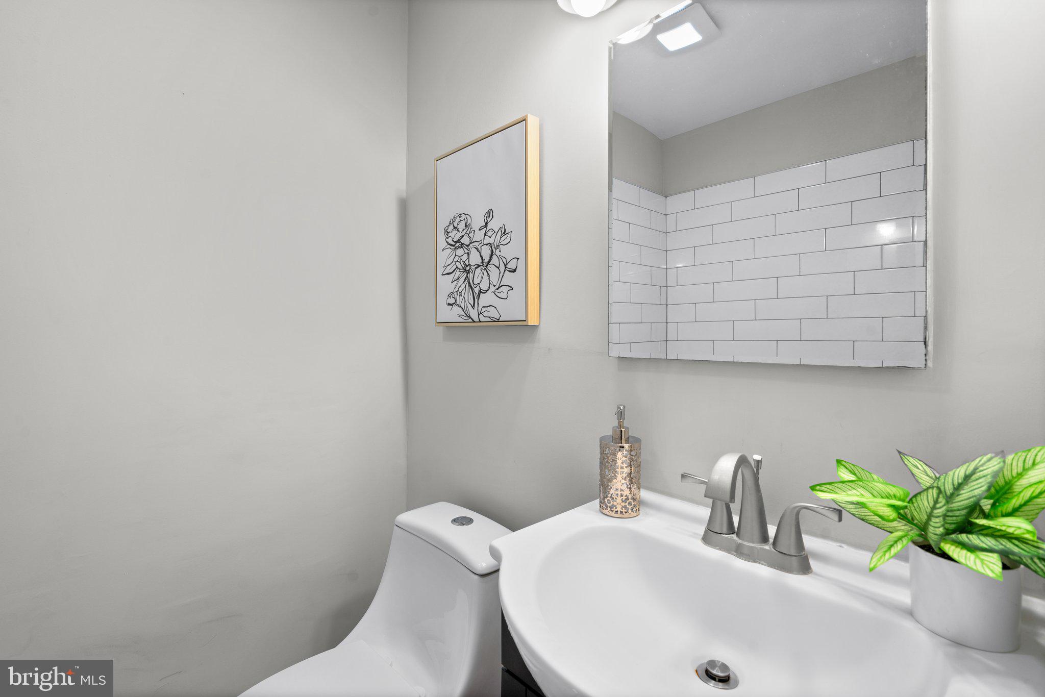 EDMONDSON - Residential