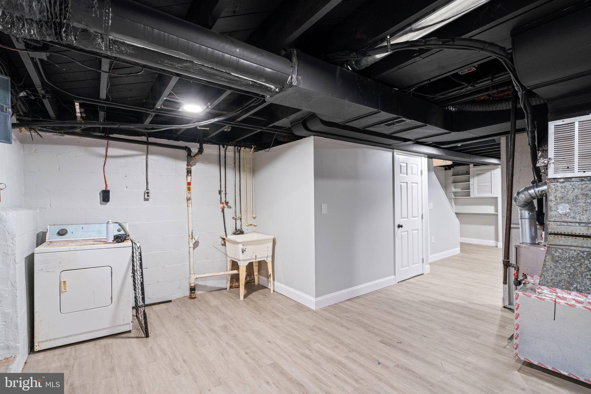 EDMONDSON - Residential