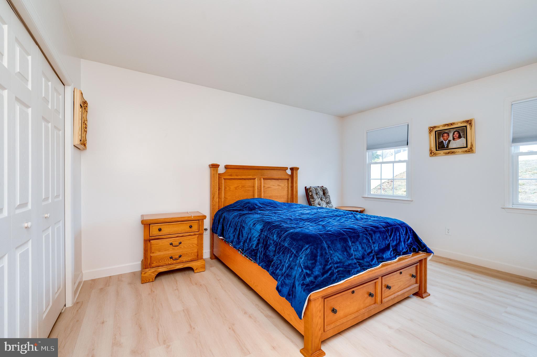 GREEN VALLEY ESTAT - Residential