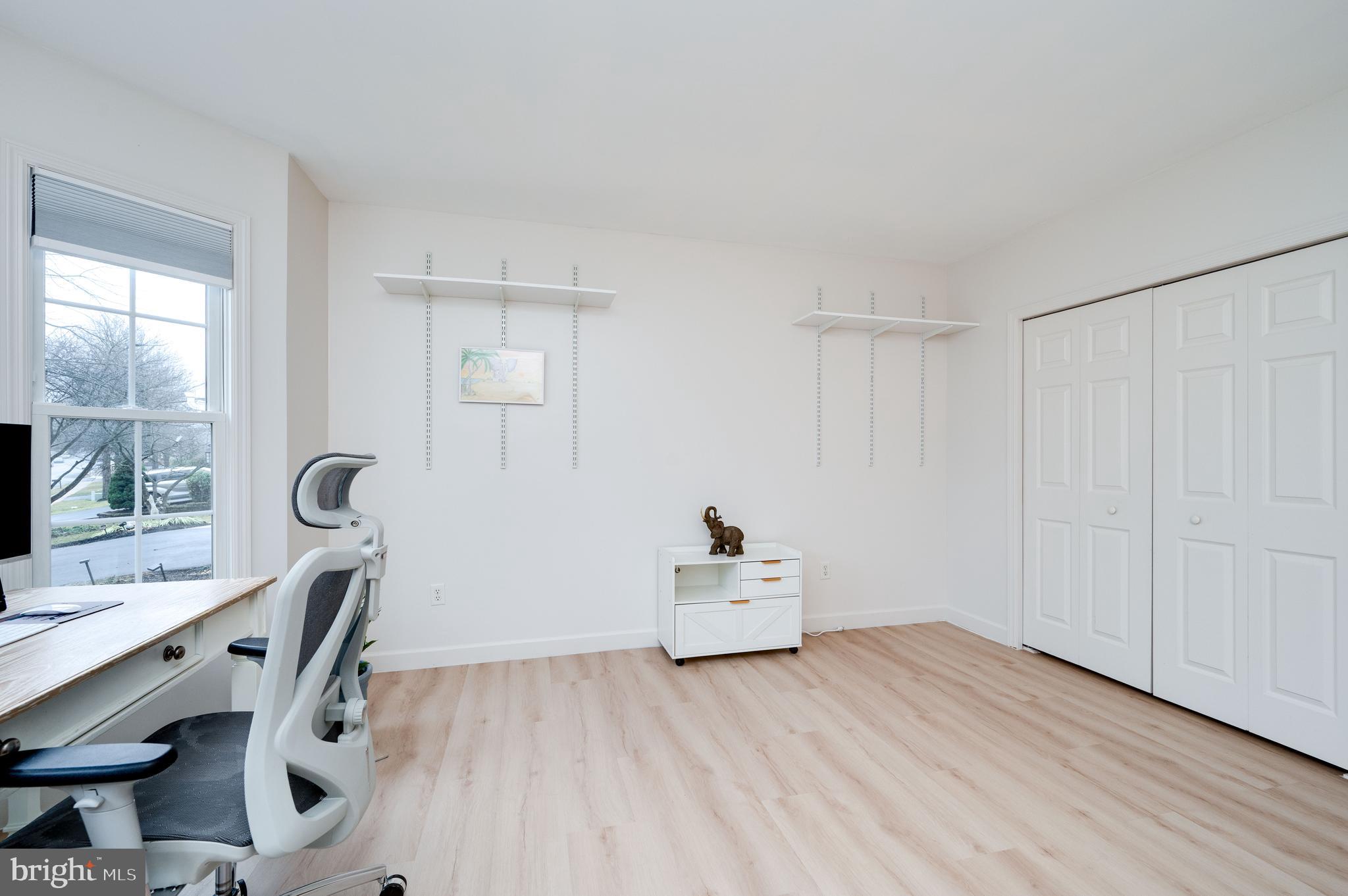 GREEN VALLEY ESTAT - Residential