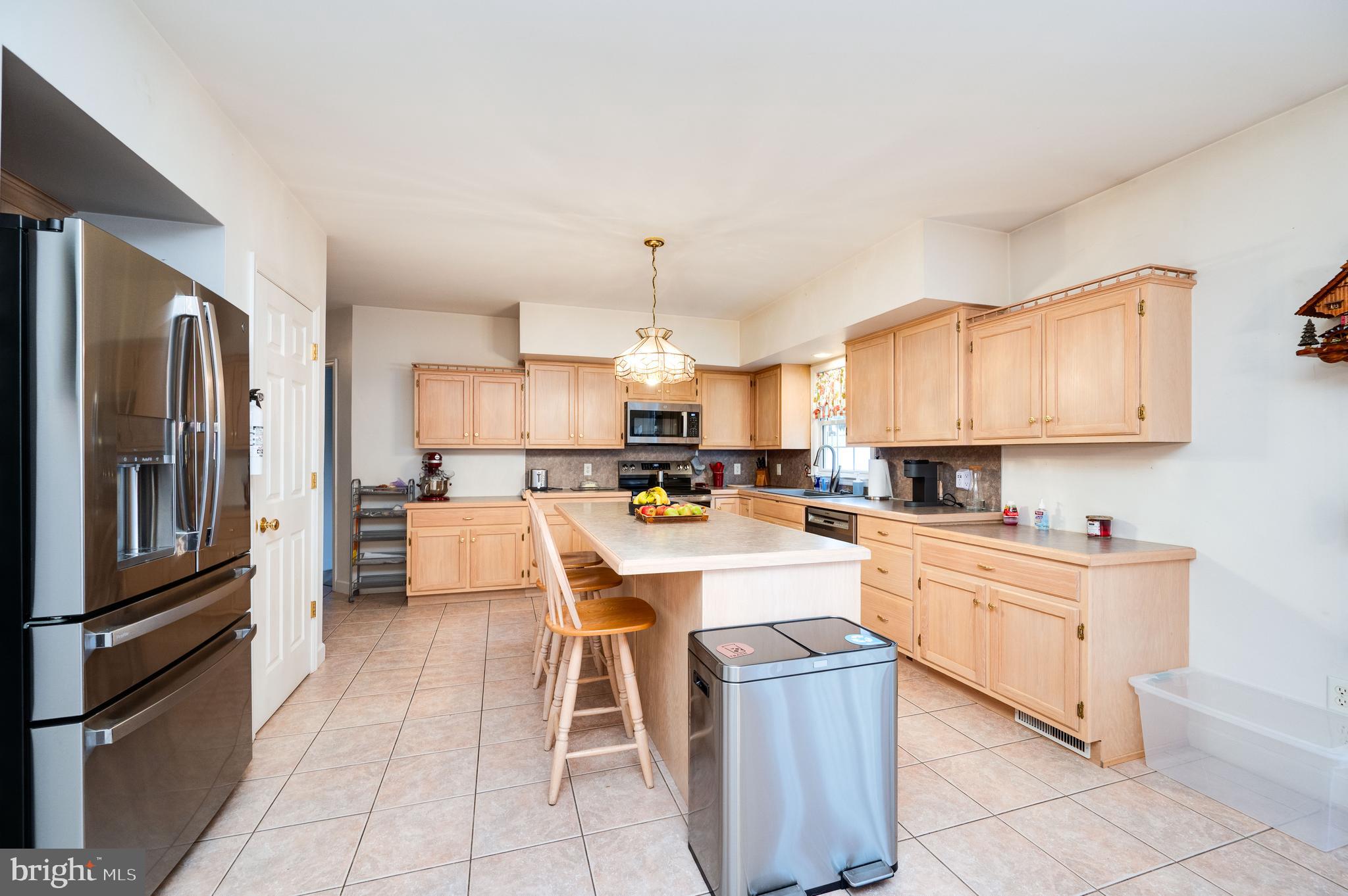 GREEN VALLEY ESTAT - Residential