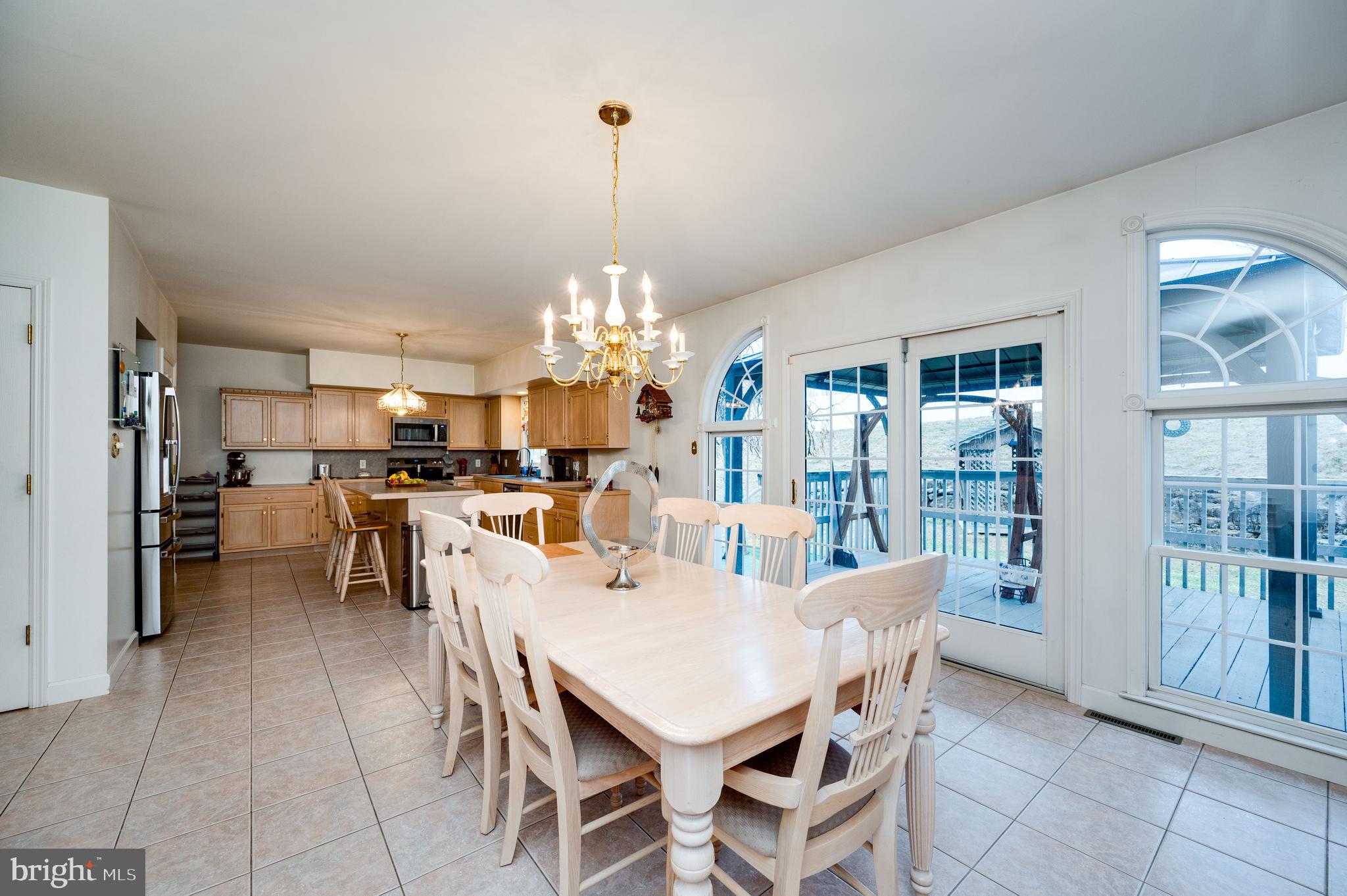 GREEN VALLEY ESTAT - Residential