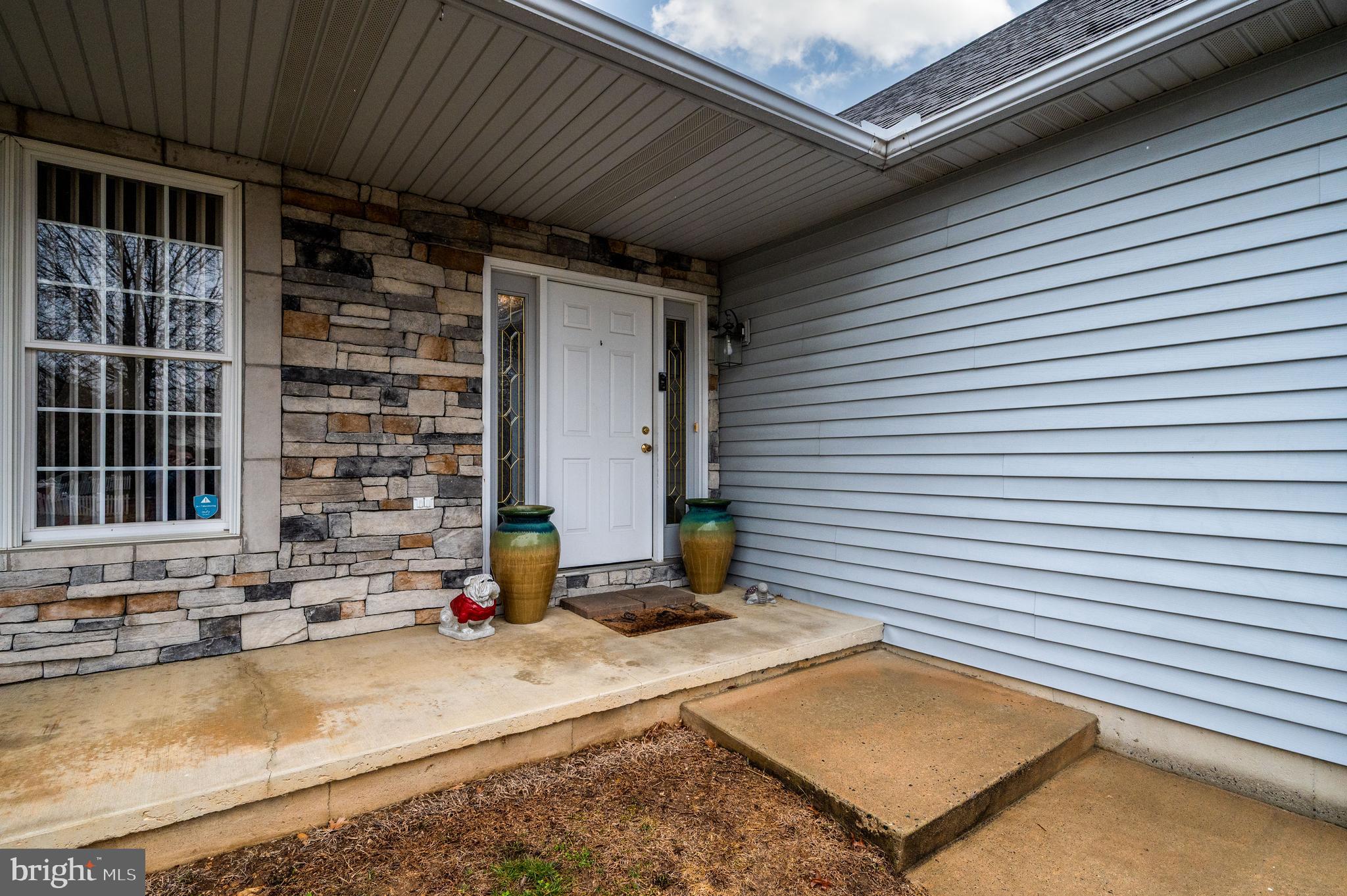 GREEN VALLEY ESTAT - Residential