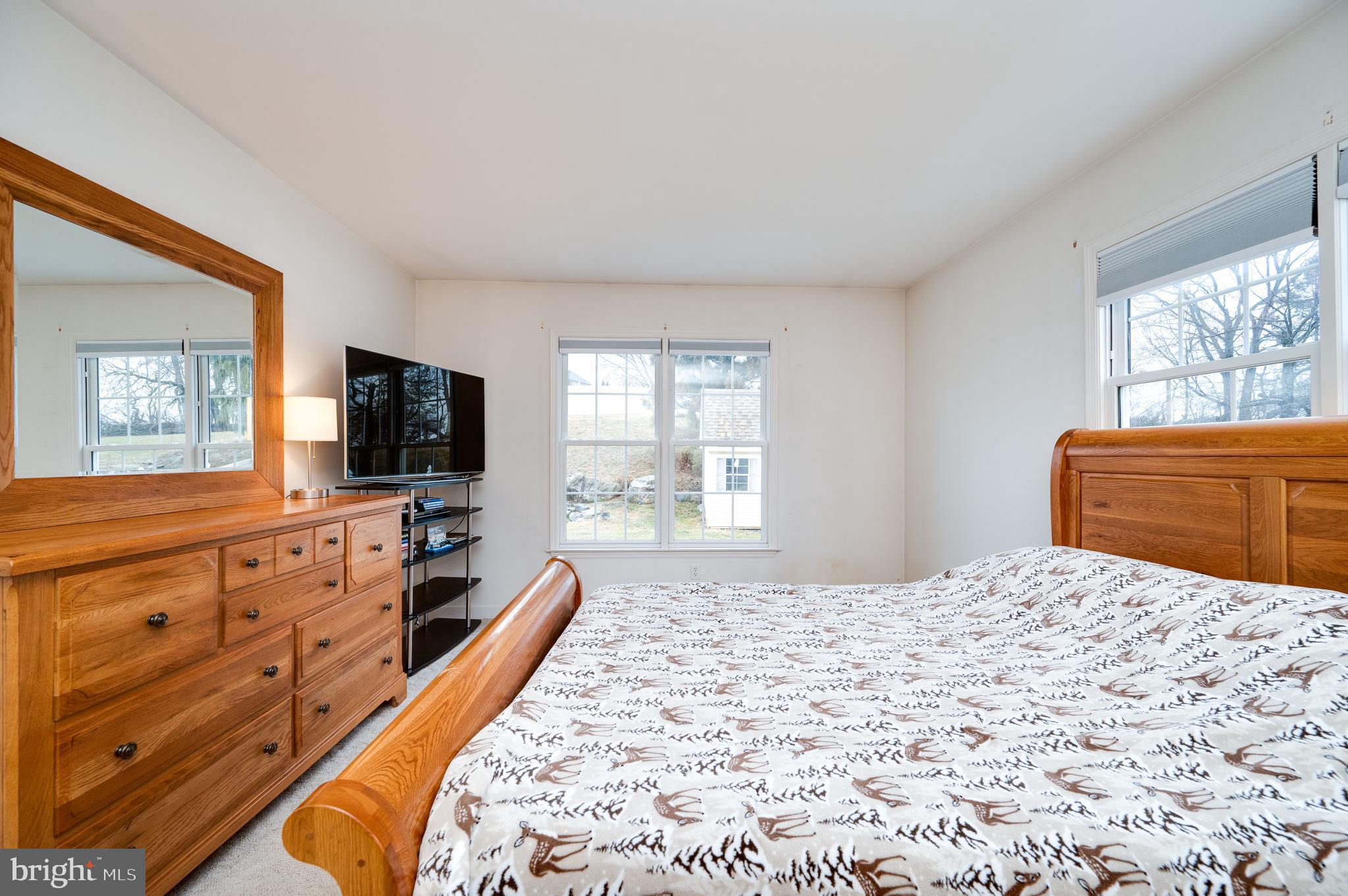 GREEN VALLEY ESTAT - Residential