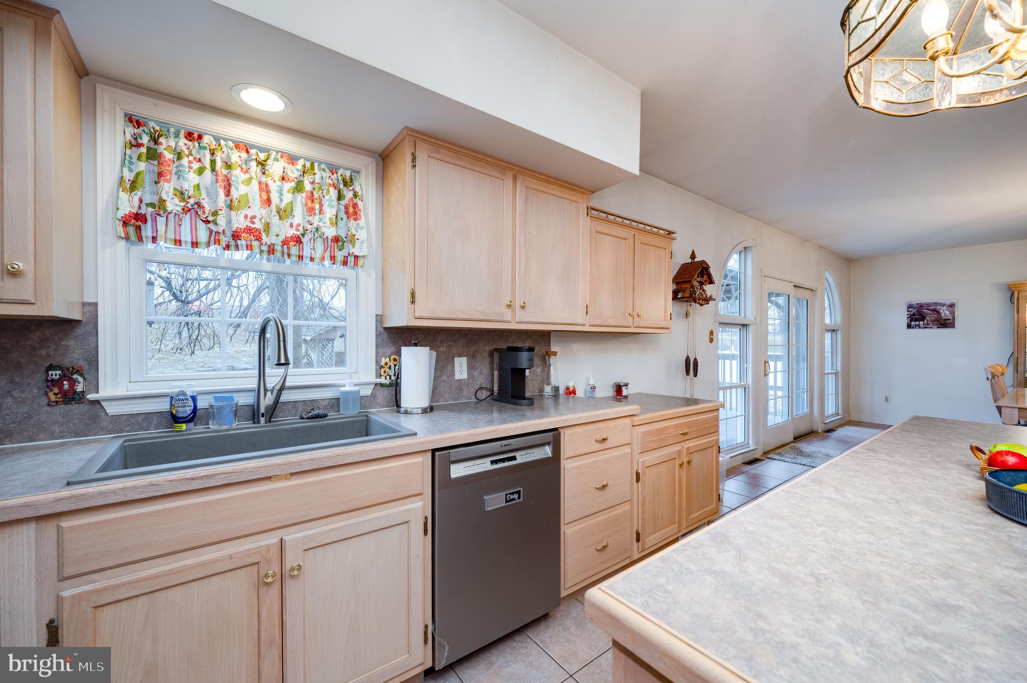 GREEN VALLEY ESTAT - Residential