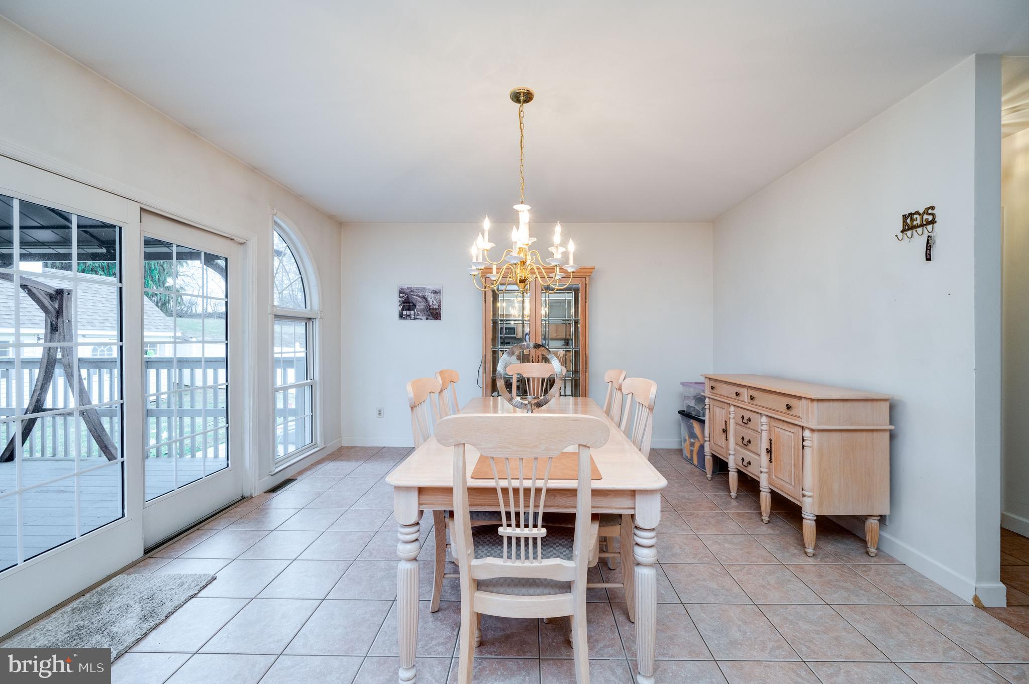 GREEN VALLEY ESTAT - Residential