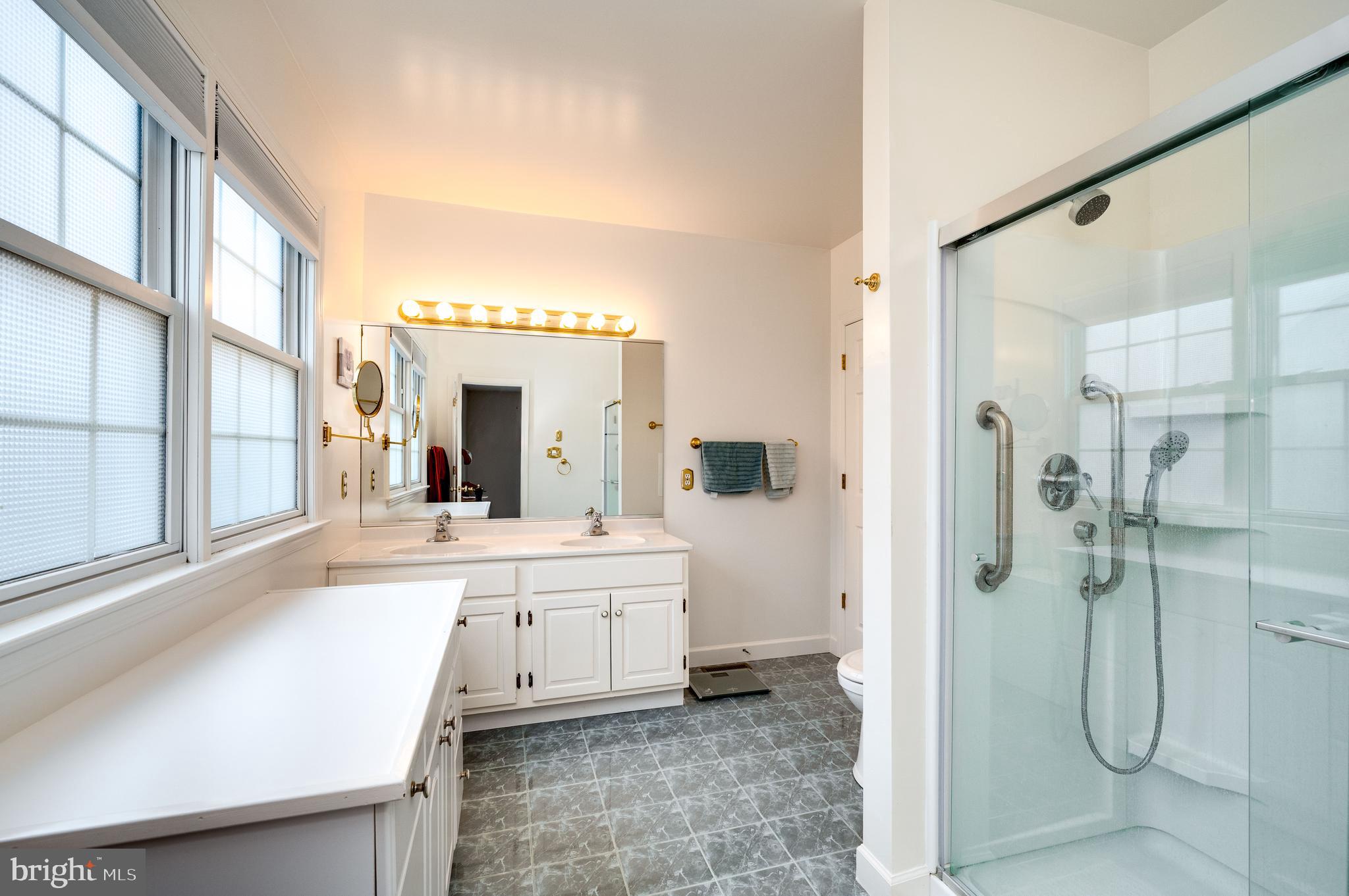 GREEN VALLEY ESTAT - Residential