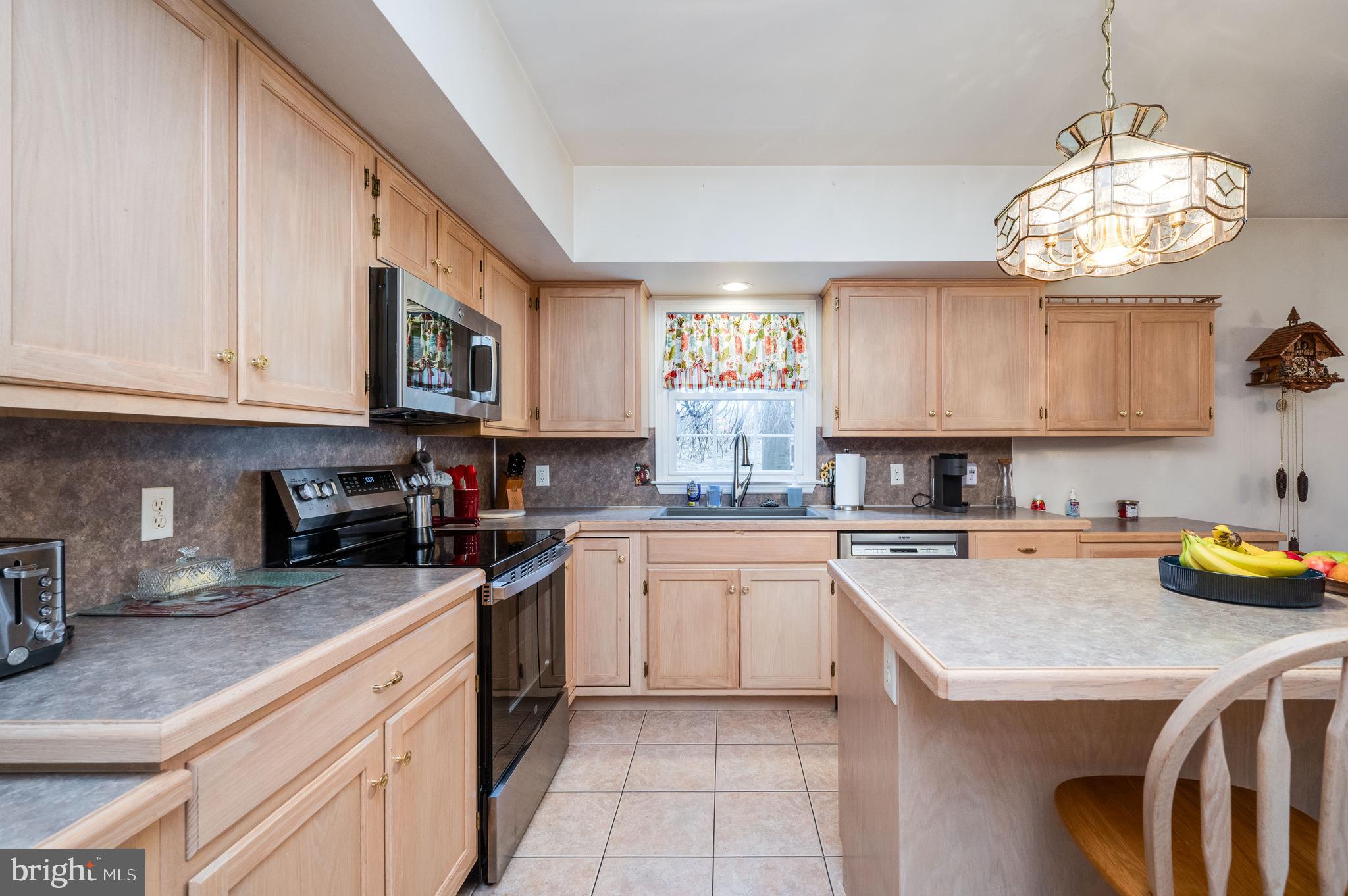 GREEN VALLEY ESTAT - Residential