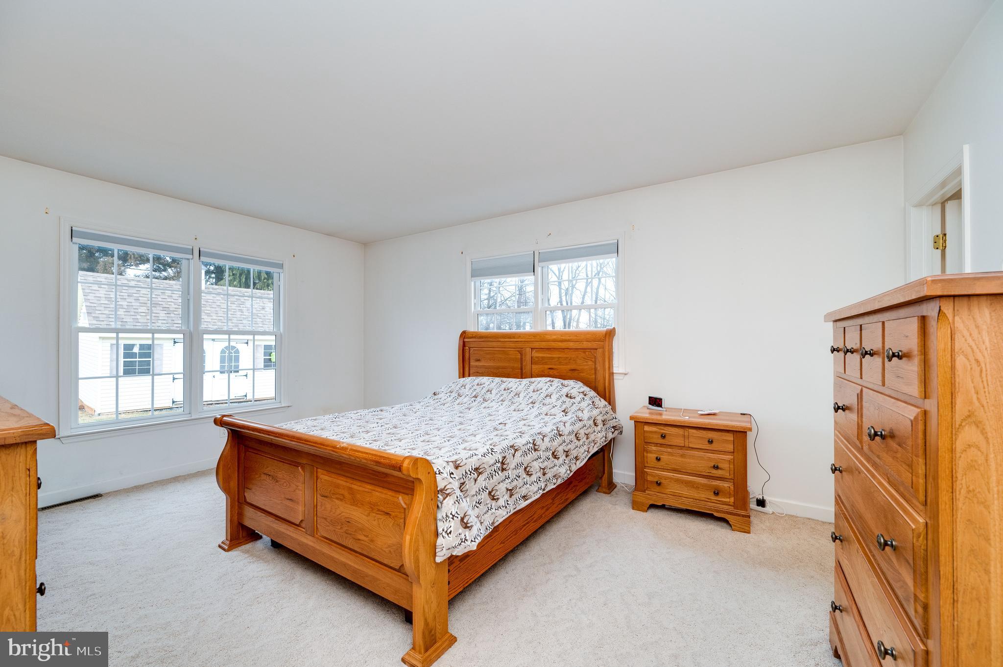 GREEN VALLEY ESTAT - Residential