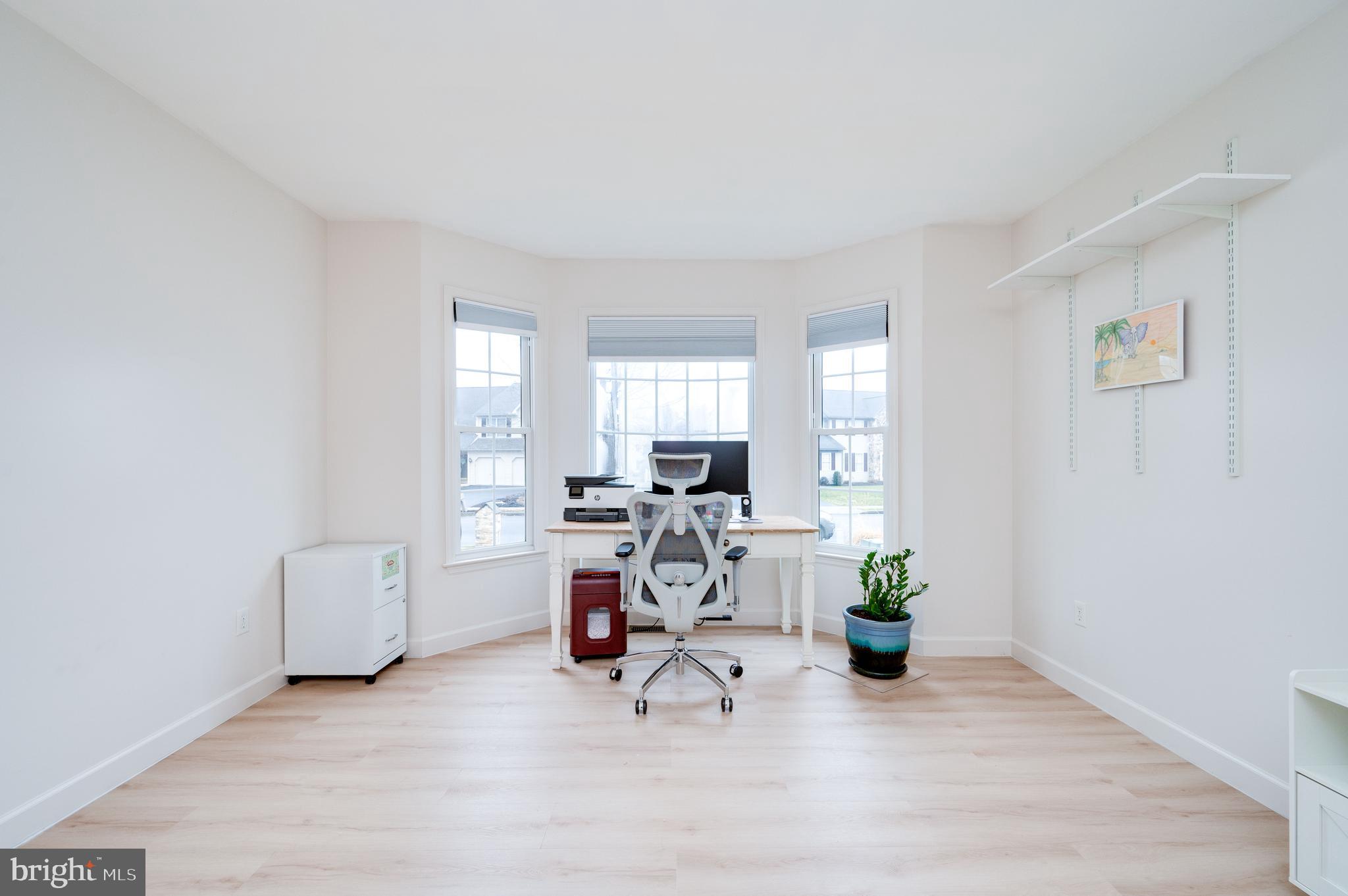 GREEN VALLEY ESTAT - Residential