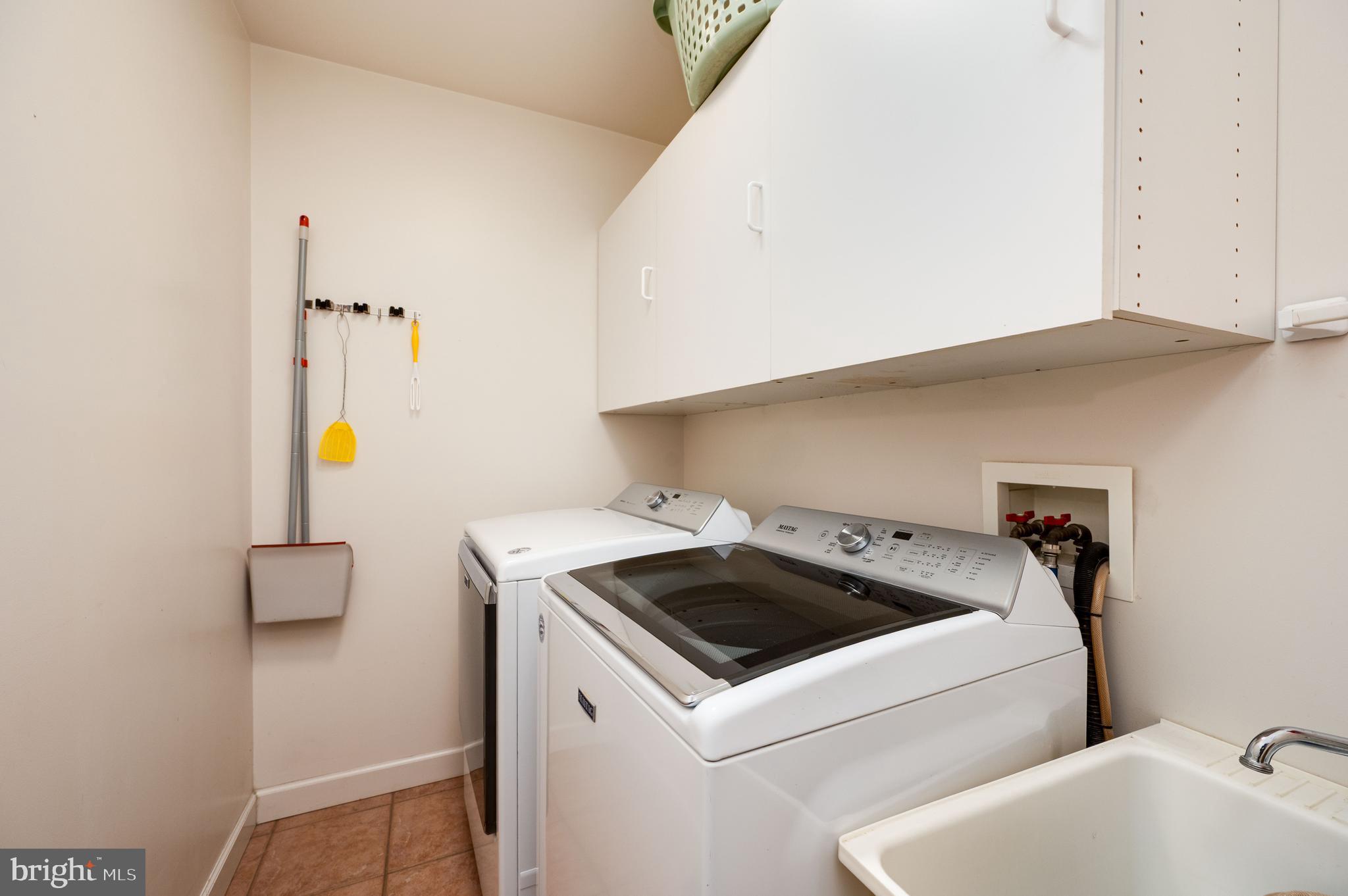 GREEN VALLEY ESTAT - Residential