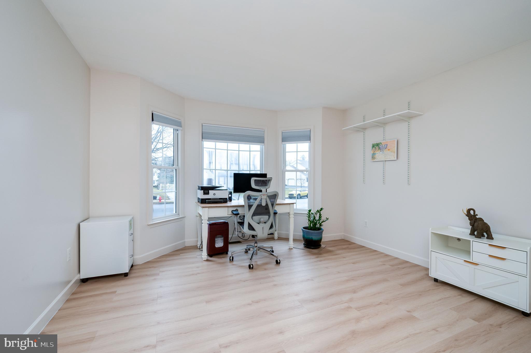 GREEN VALLEY ESTAT - Residential