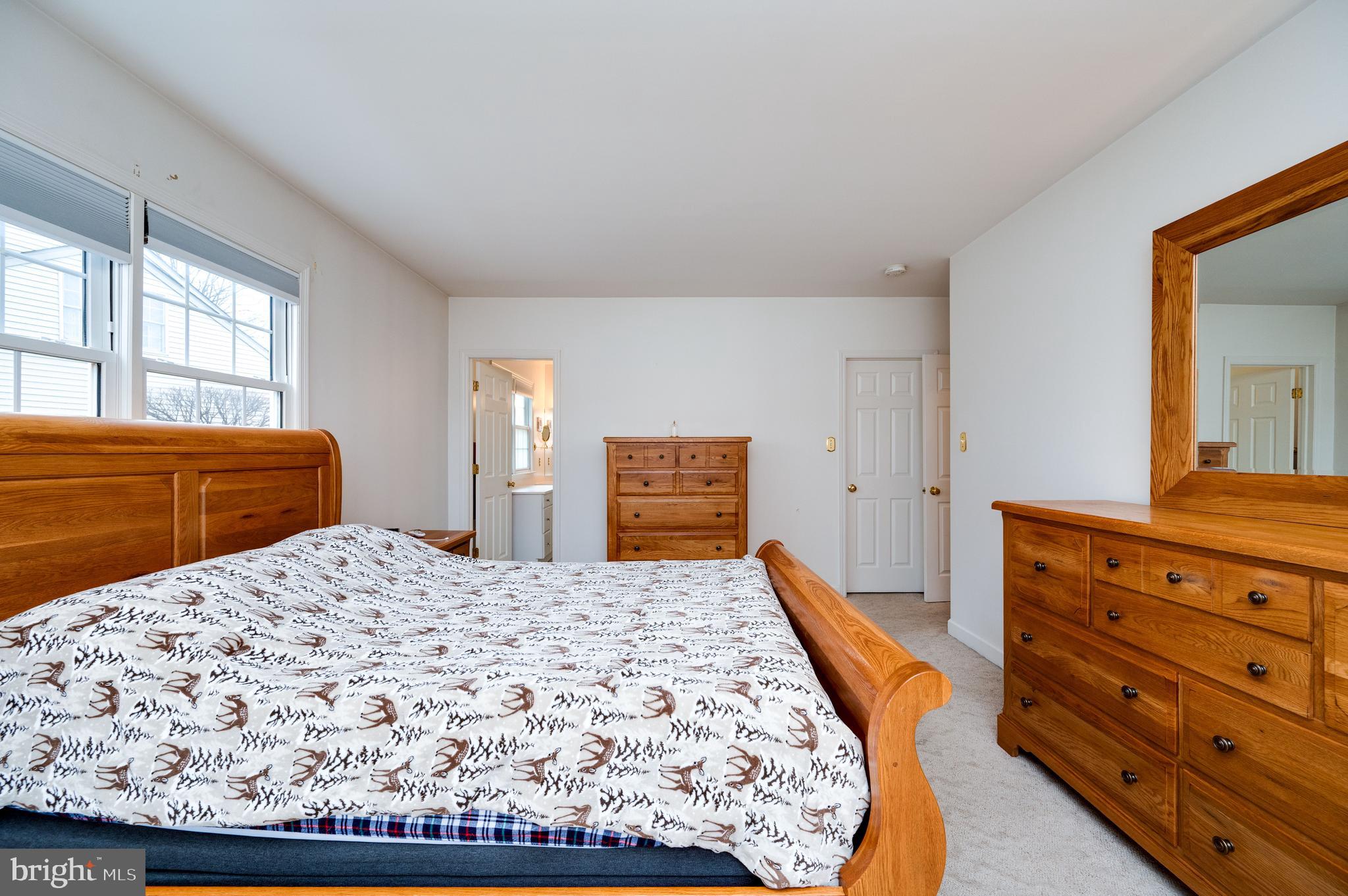 GREEN VALLEY ESTAT - Residential